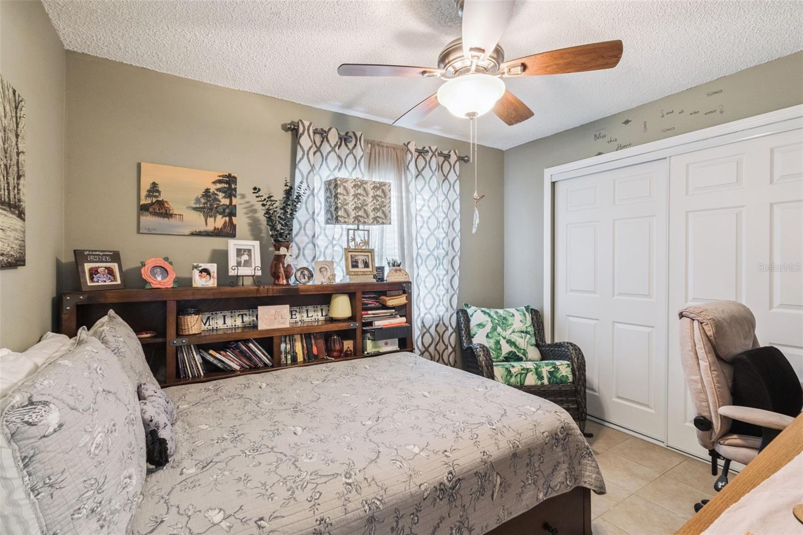 Image 16 of 20 For 12532 Orangewood Court 0