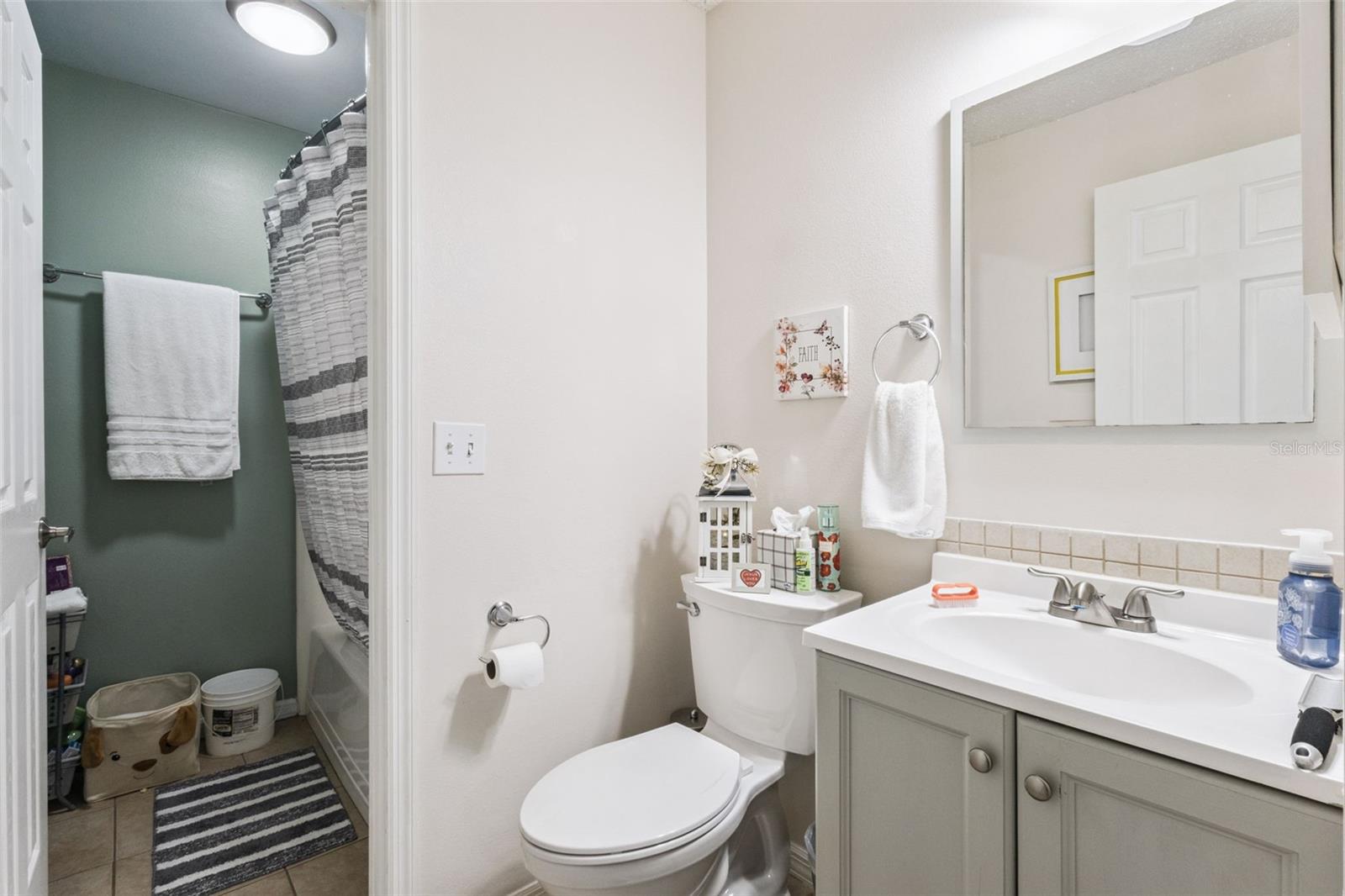 Image 17 of 20 For 12532 Orangewood Court 0