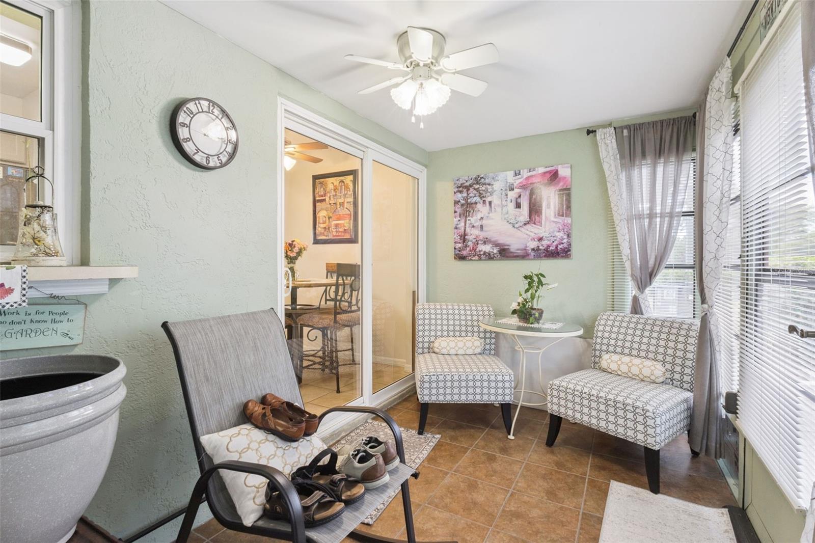 Image 18 of 20 For 12532 Orangewood Court 0