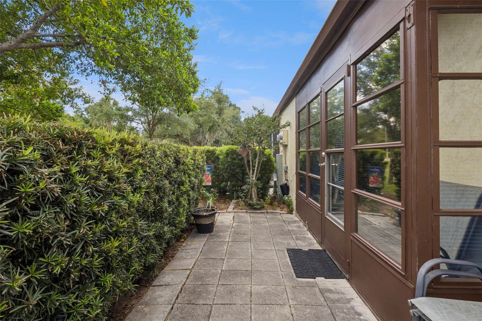 Image 19 of 20 For 12532 Orangewood Court 0