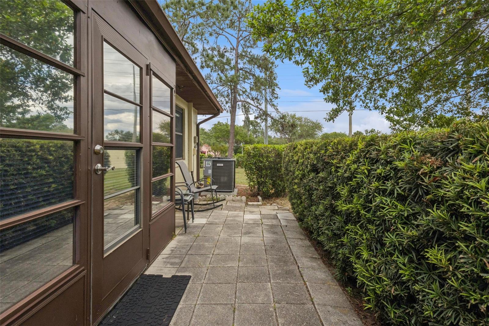 Image 20 of 20 For 12532 Orangewood Court 0