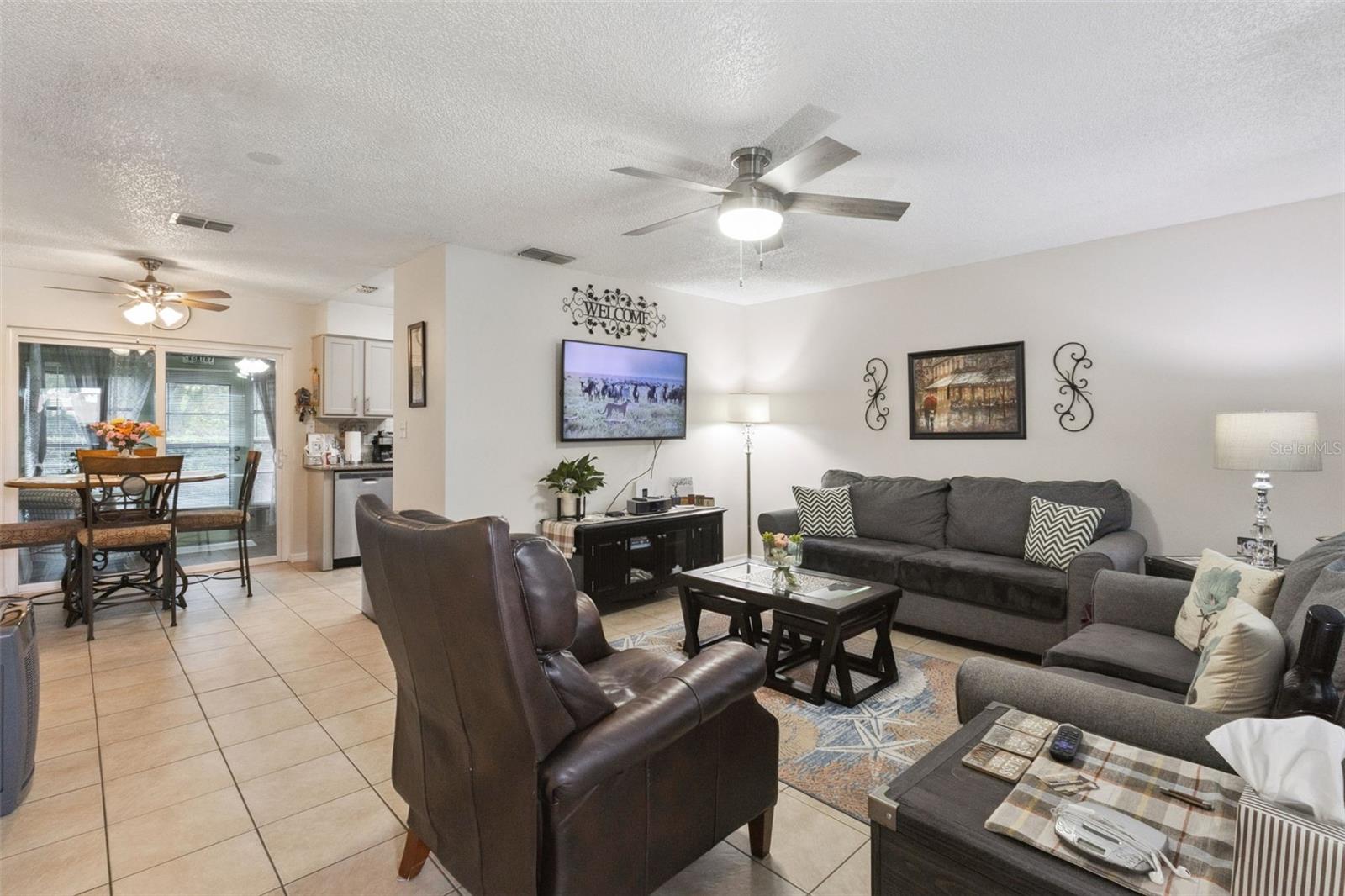 Image 3 of 20 For 12532 Orangewood Court 0