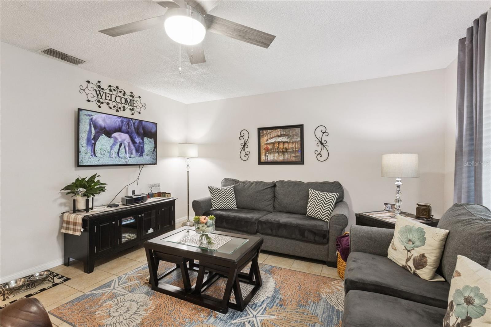 Image 4 of 20 For 12532 Orangewood Court 0