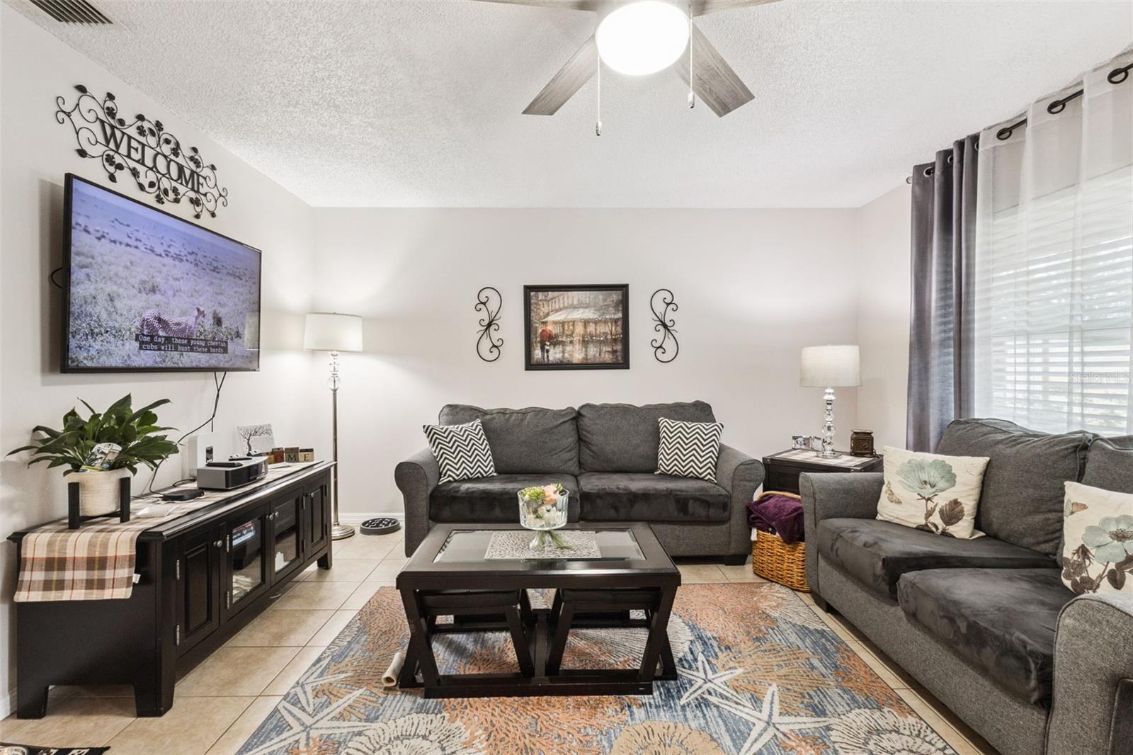 Image 5 of 20 For 12532 Orangewood Court 0