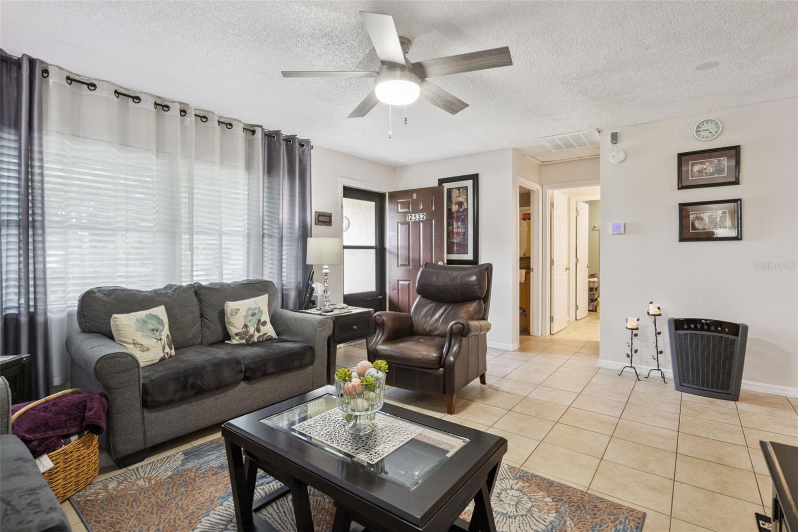 Image 6 of 20 For 12532 Orangewood Court 0