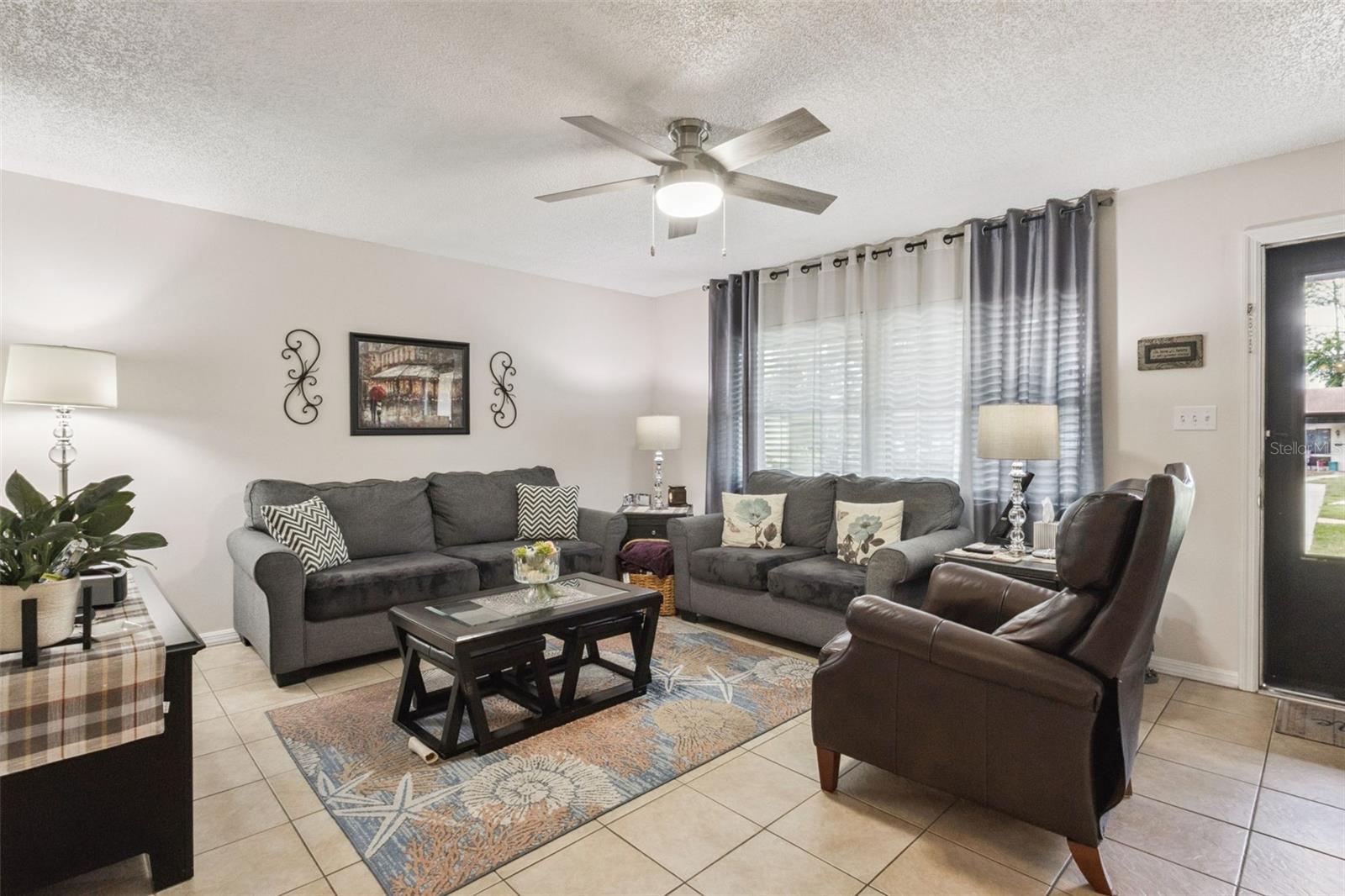 Image 7 of 20 For 12532 Orangewood Court 0