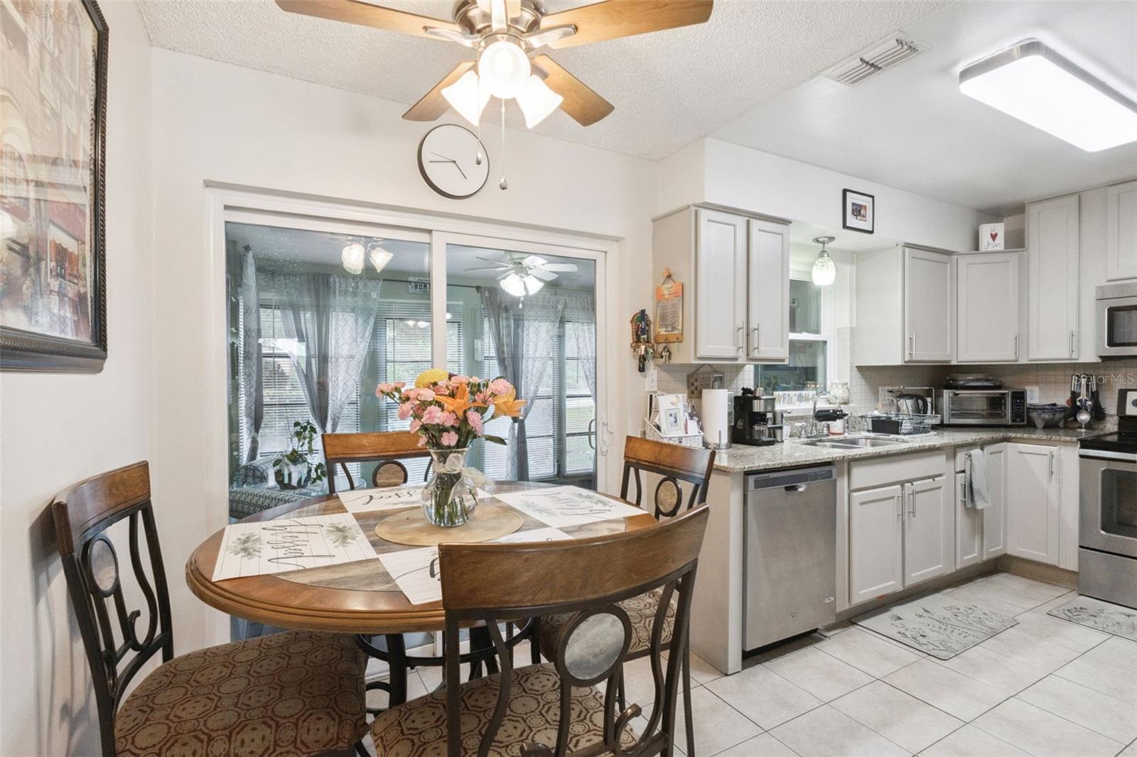 Image 8 of 20 For 12532 Orangewood Court 0