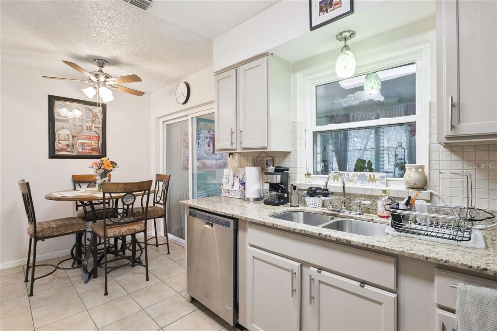 Image 9 of 20 For 12532 Orangewood Court 0