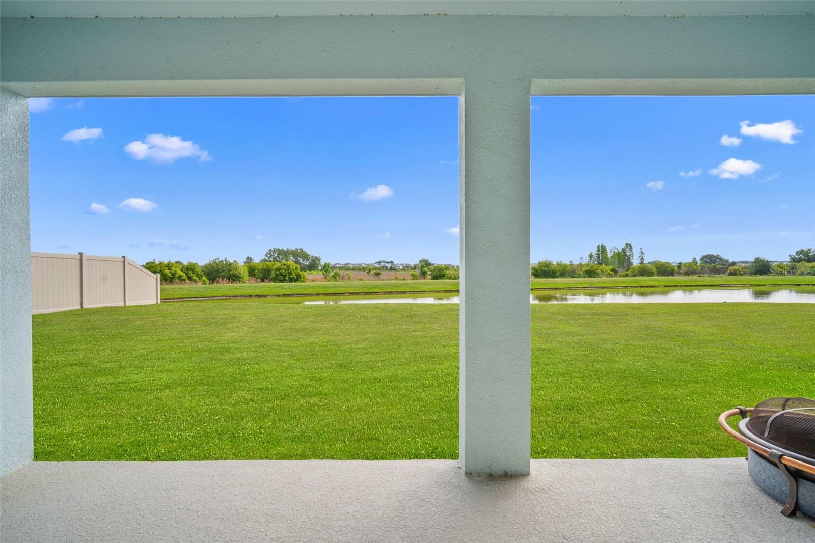 Image 10 of 47 For 10308 Fieldstone Myrtle Way