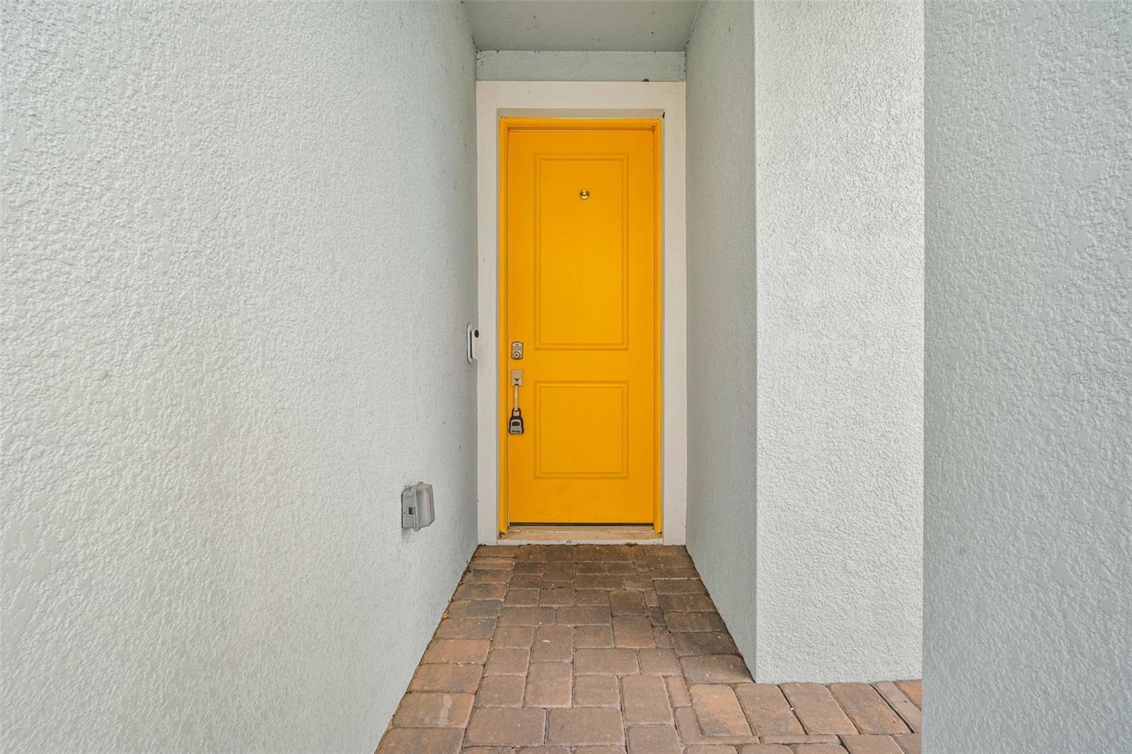 Image 11 of 47 For 10308 Fieldstone Myrtle Way