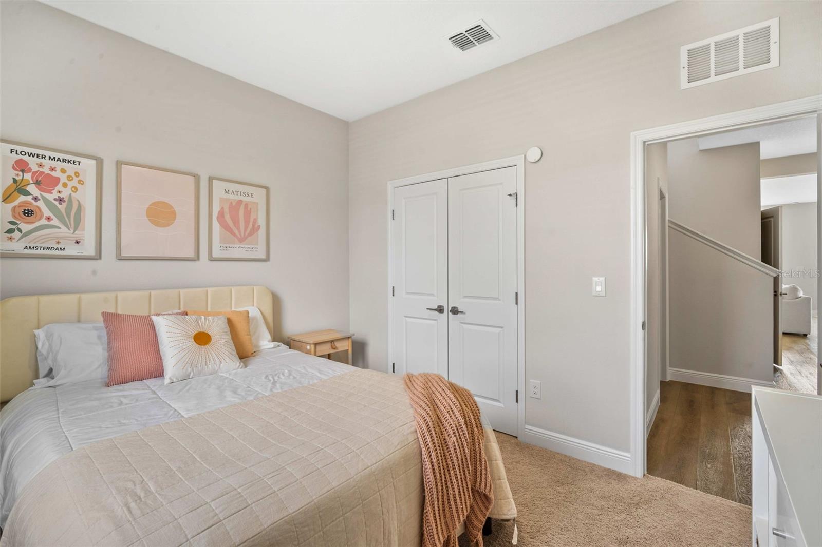 Image 13 of 47 For 10308 Fieldstone Myrtle Way