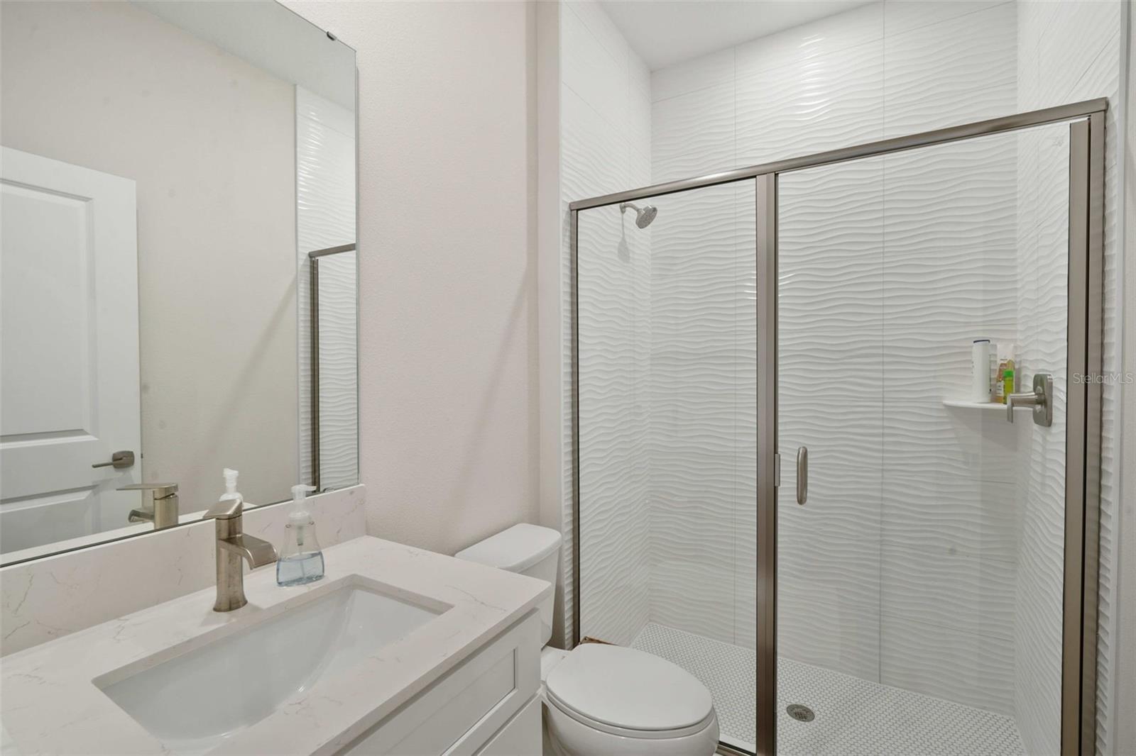 Image 14 of 47 For 10308 Fieldstone Myrtle Way