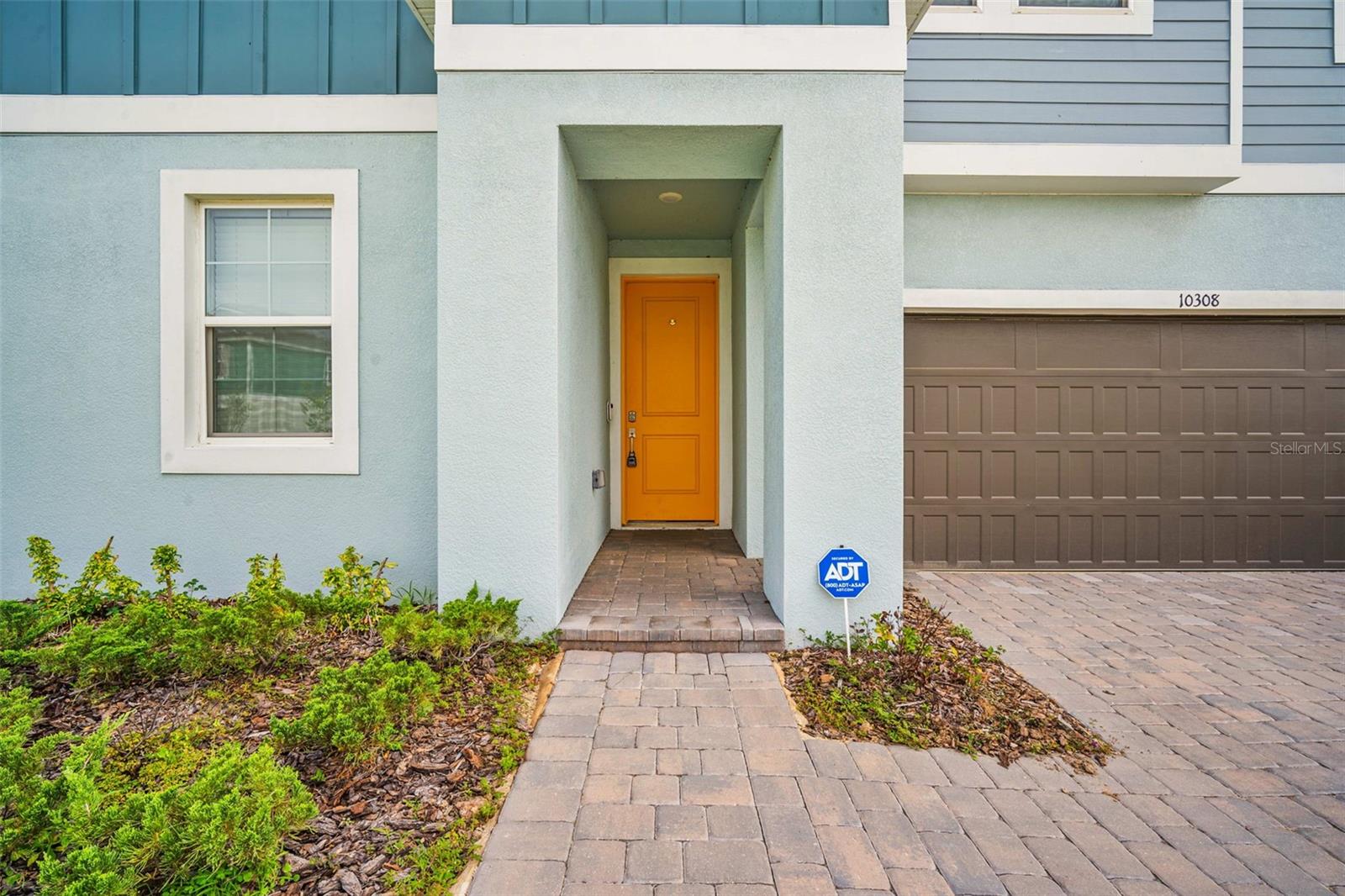Image 2 of 47 For 10308 Fieldstone Myrtle Way
