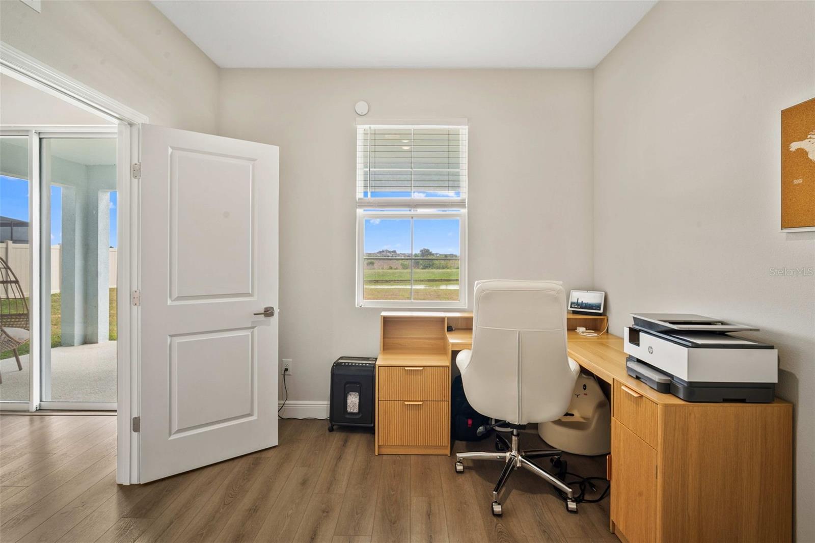 Image 28 of 47 For 10308 Fieldstone Myrtle Way