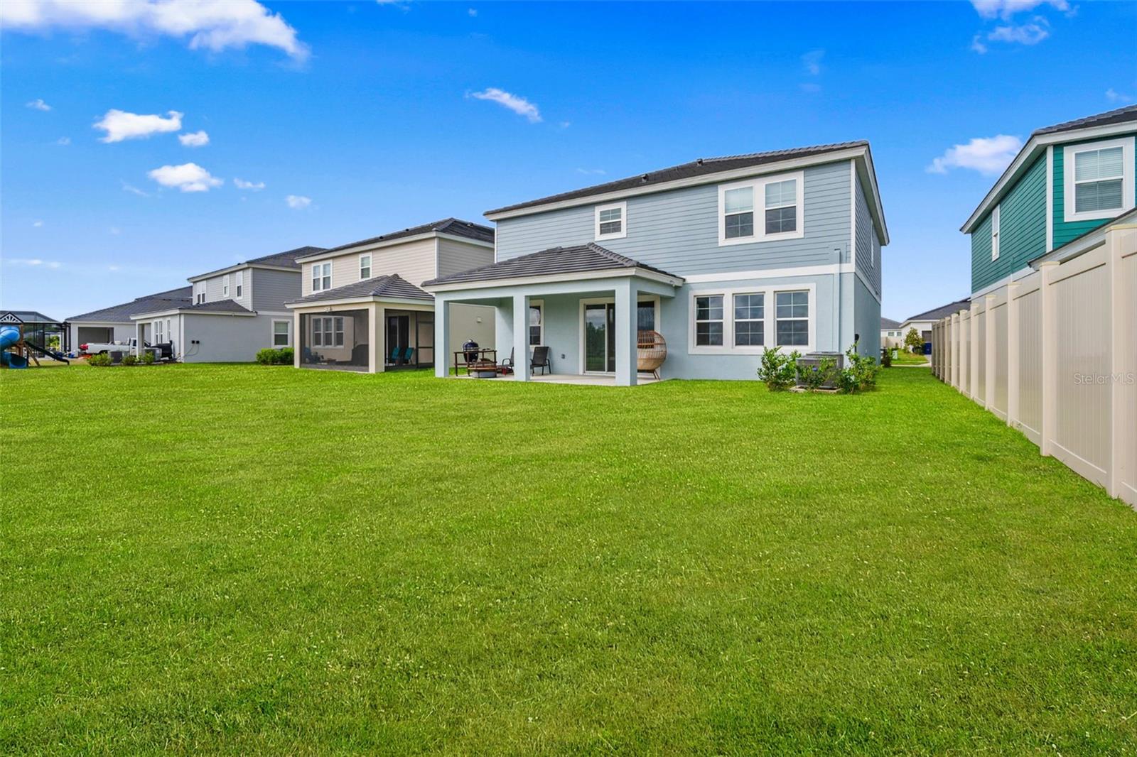 Image 3 of 47 For 10308 Fieldstone Myrtle Way