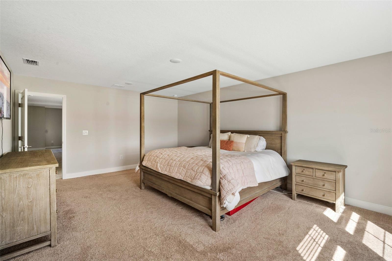 Image 30 of 47 For 10308 Fieldstone Myrtle Way