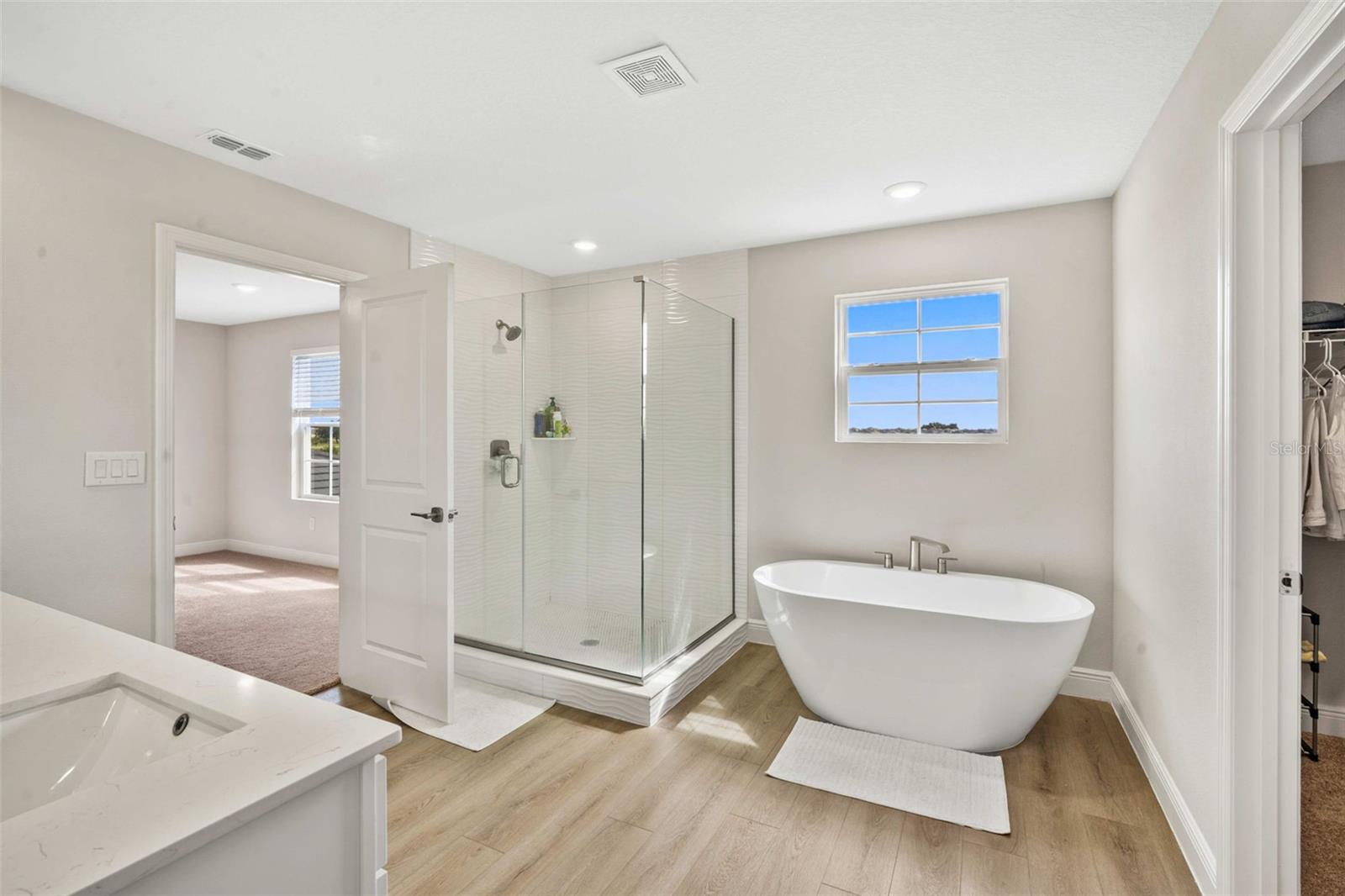 Image 33 of 47 For 10308 Fieldstone Myrtle Way