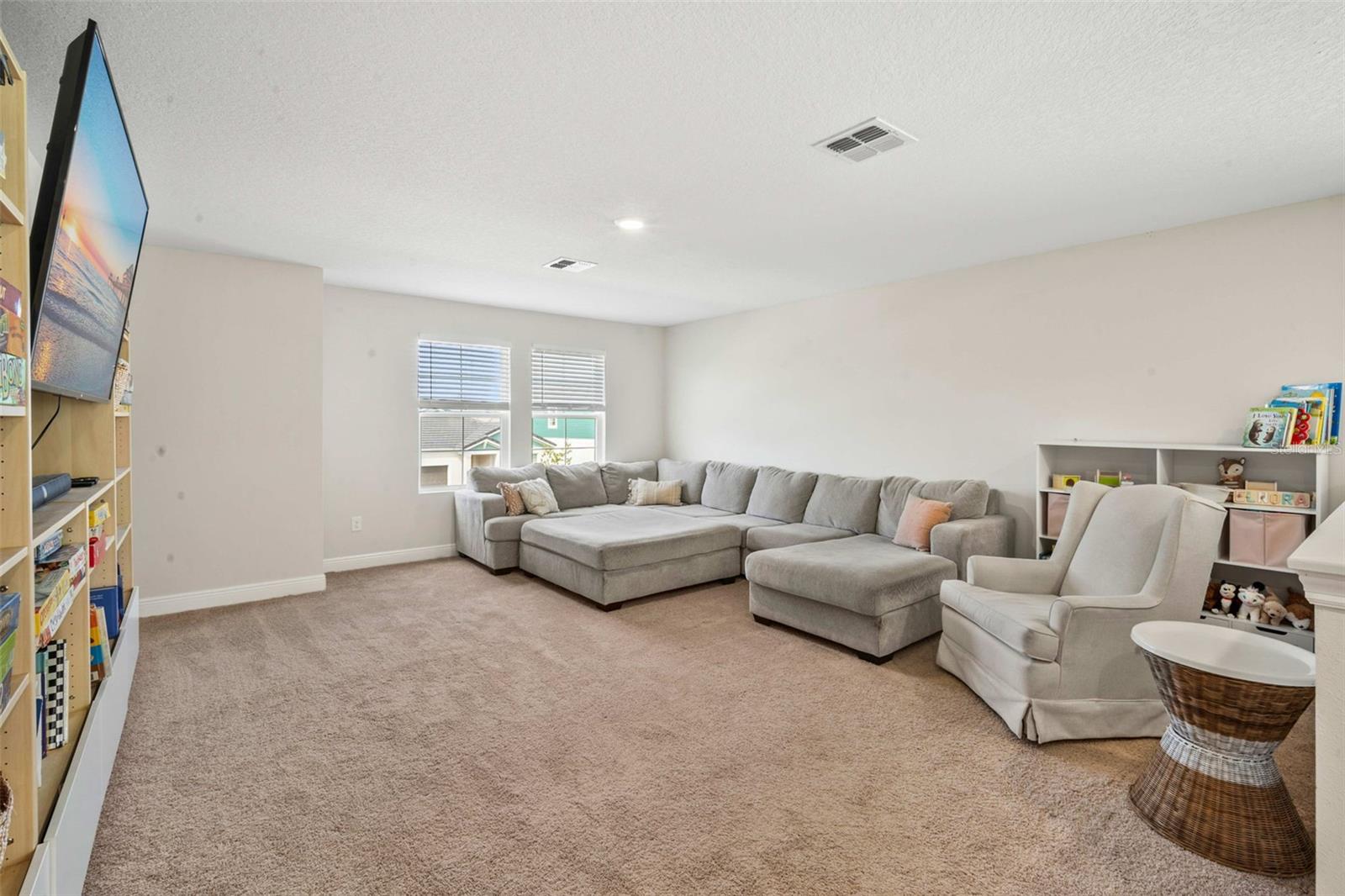 Image 36 of 47 For 10308 Fieldstone Myrtle Way