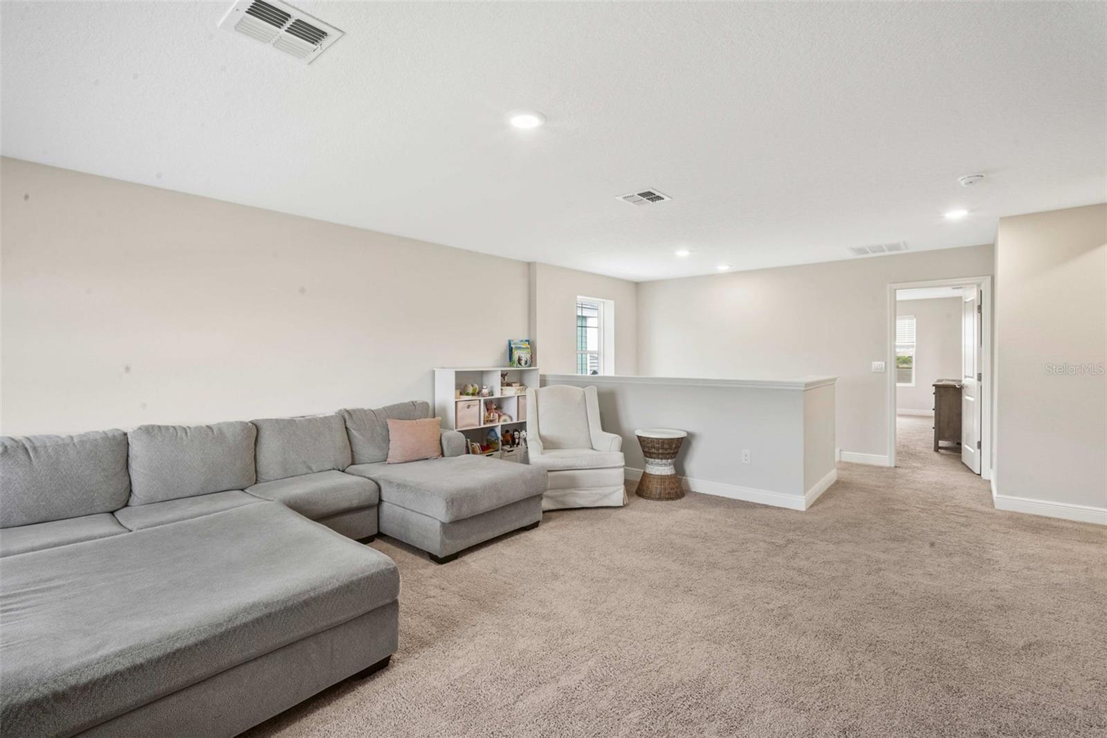 Image 37 of 47 For 10308 Fieldstone Myrtle Way