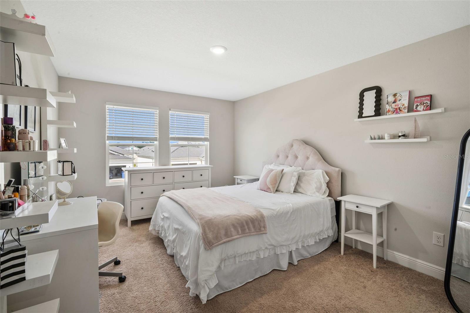 Image 39 of 47 For 10308 Fieldstone Myrtle Way