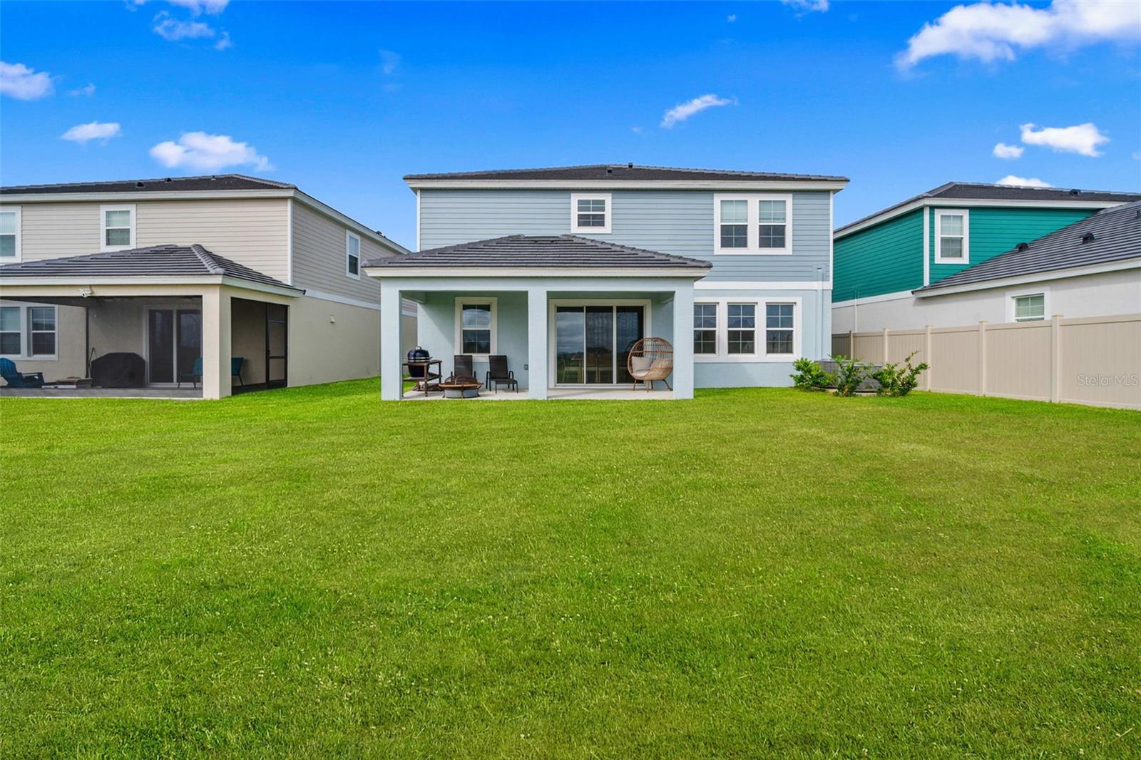 Image 4 of 47 For 10308 Fieldstone Myrtle Way