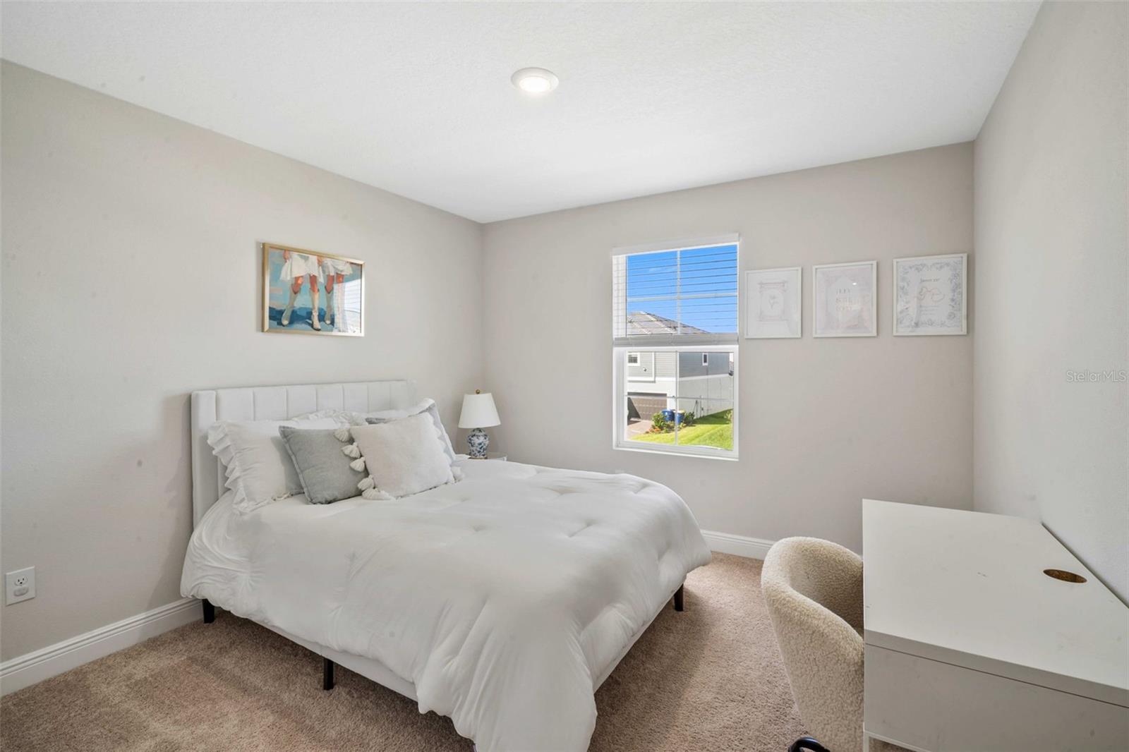 Image 41 of 47 For 10308 Fieldstone Myrtle Way
