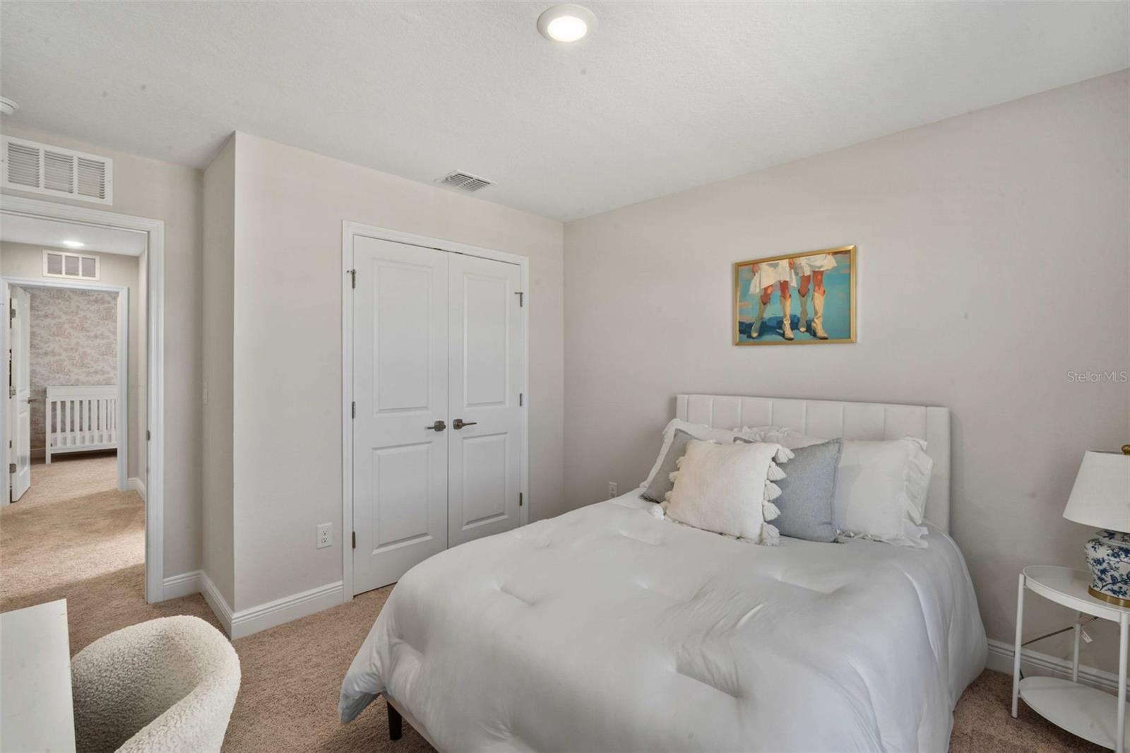 Image 42 of 47 For 10308 Fieldstone Myrtle Way