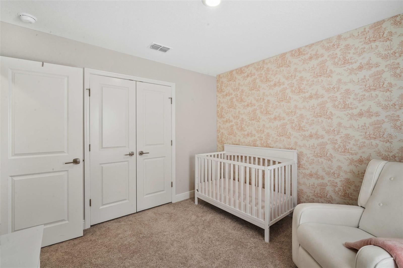 Image 45 of 47 For 10308 Fieldstone Myrtle Way