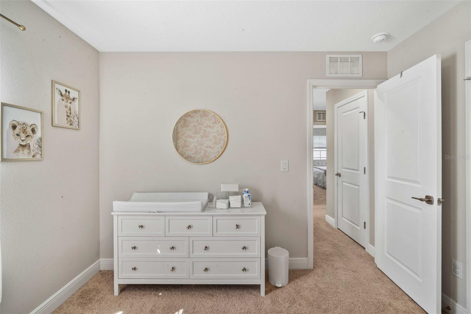 Image 46 of 47 For 10308 Fieldstone Myrtle Way