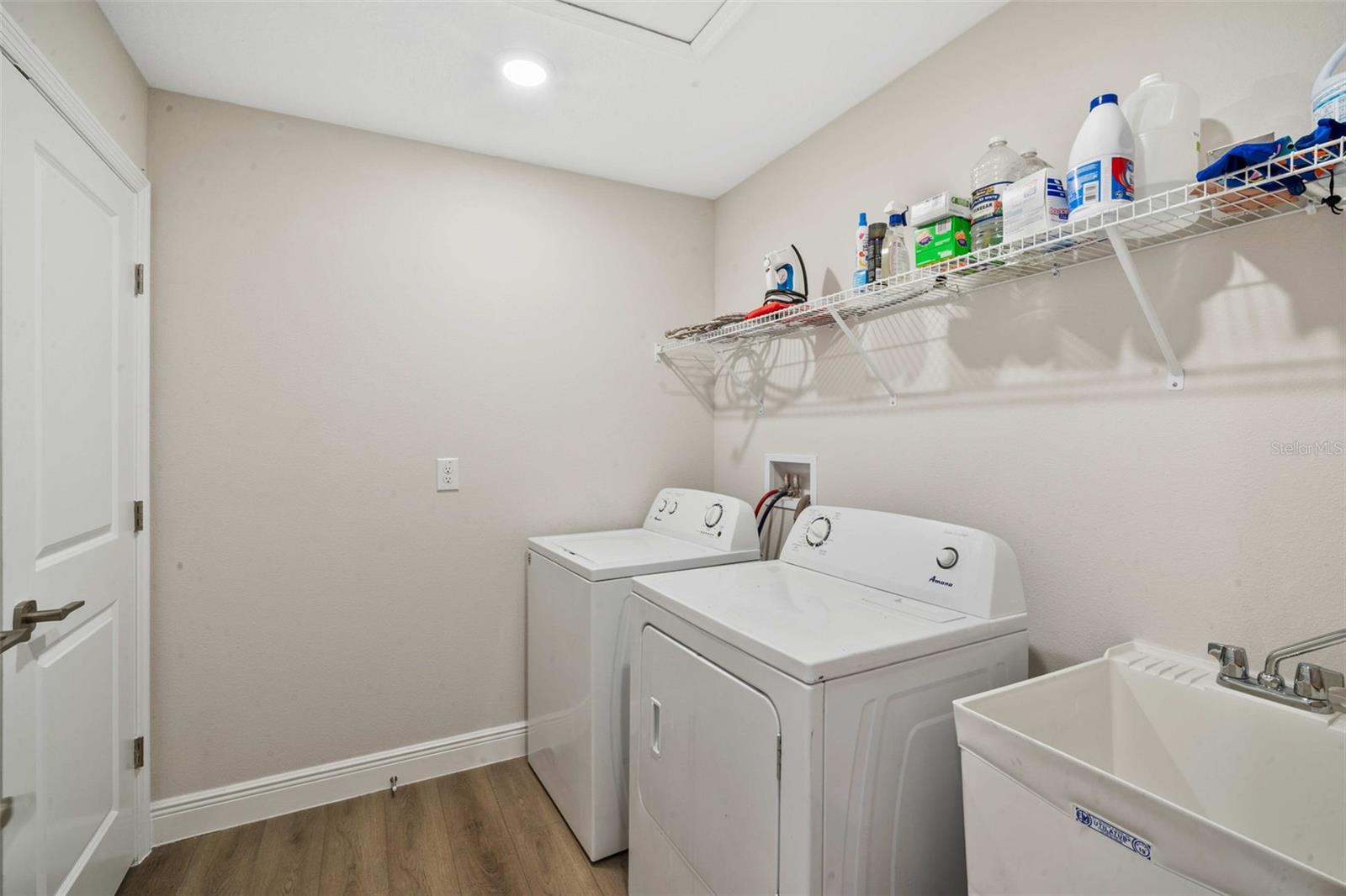 Image 47 of 47 For 10308 Fieldstone Myrtle Way
