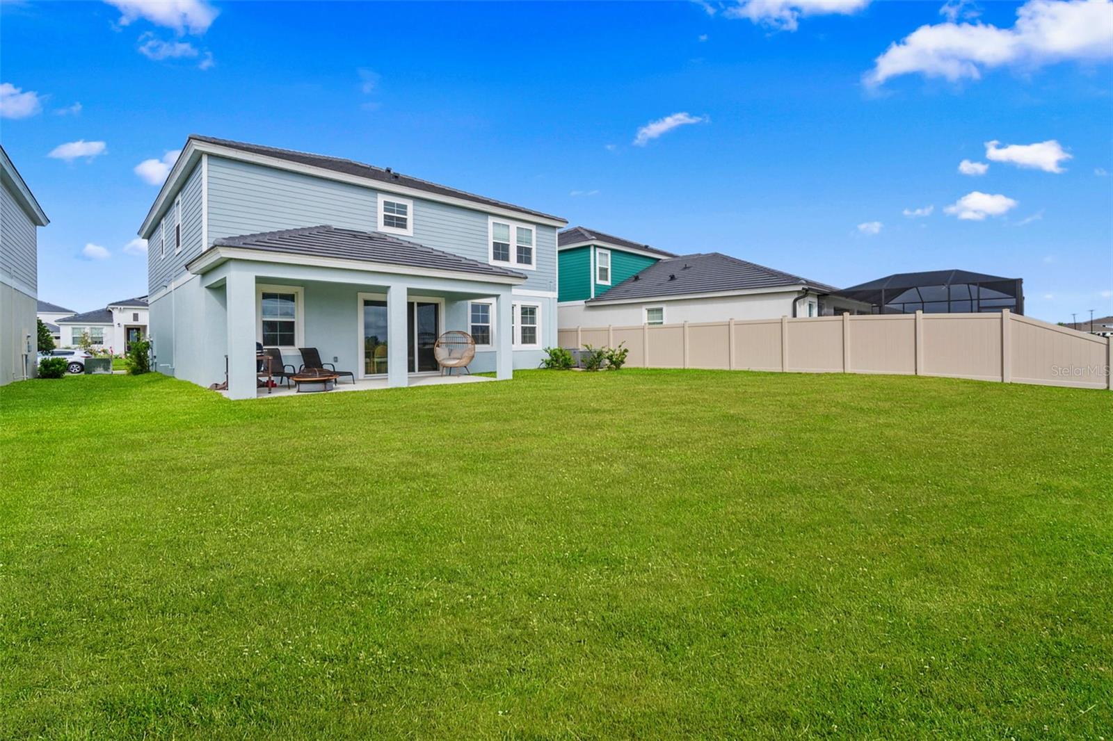 Image 5 of 47 For 10308 Fieldstone Myrtle Way