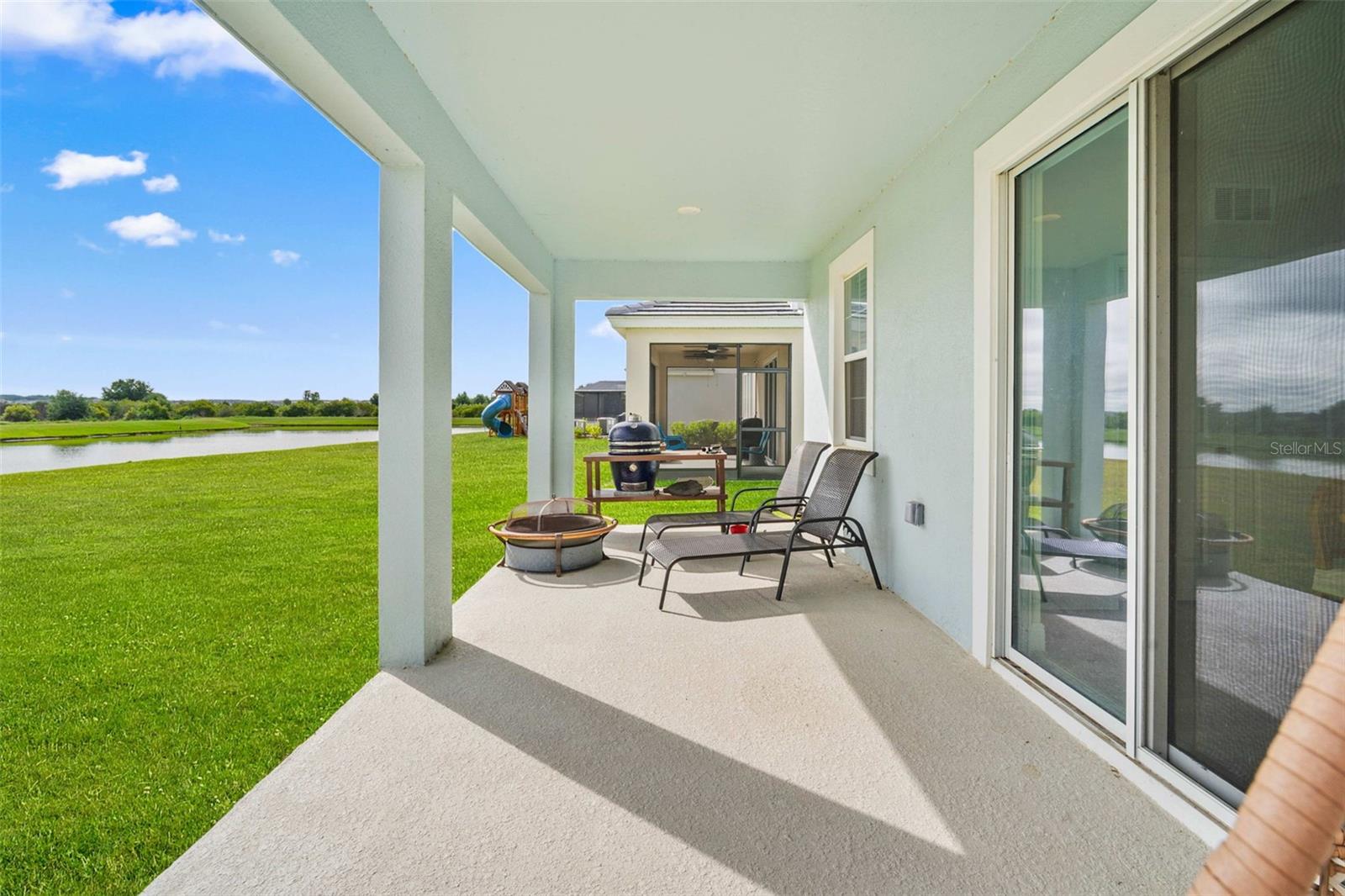 Image 6 of 47 For 10308 Fieldstone Myrtle Way