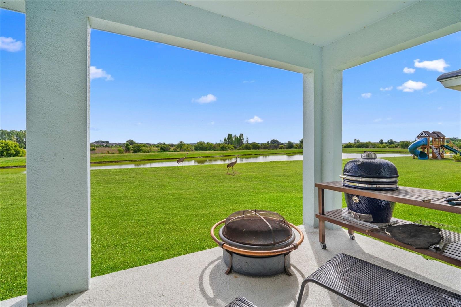 Image 7 of 47 For 10308 Fieldstone Myrtle Way