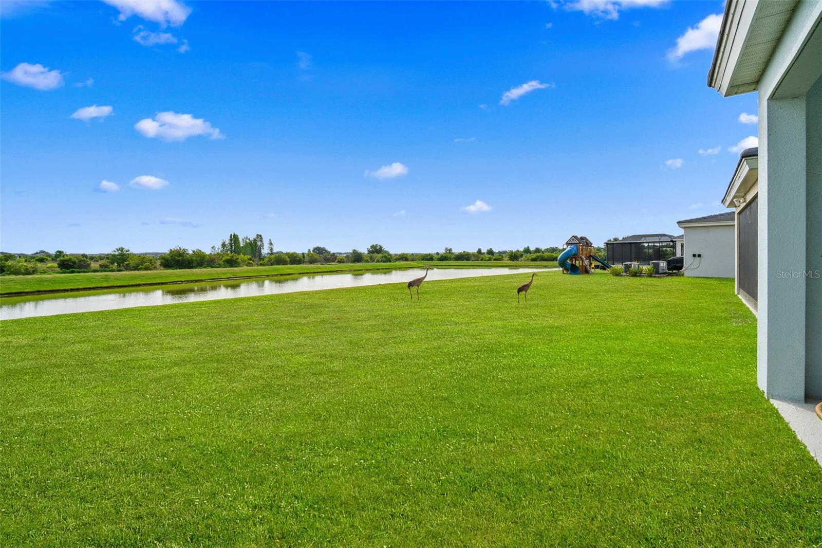 Image 8 of 47 For 10308 Fieldstone Myrtle Way