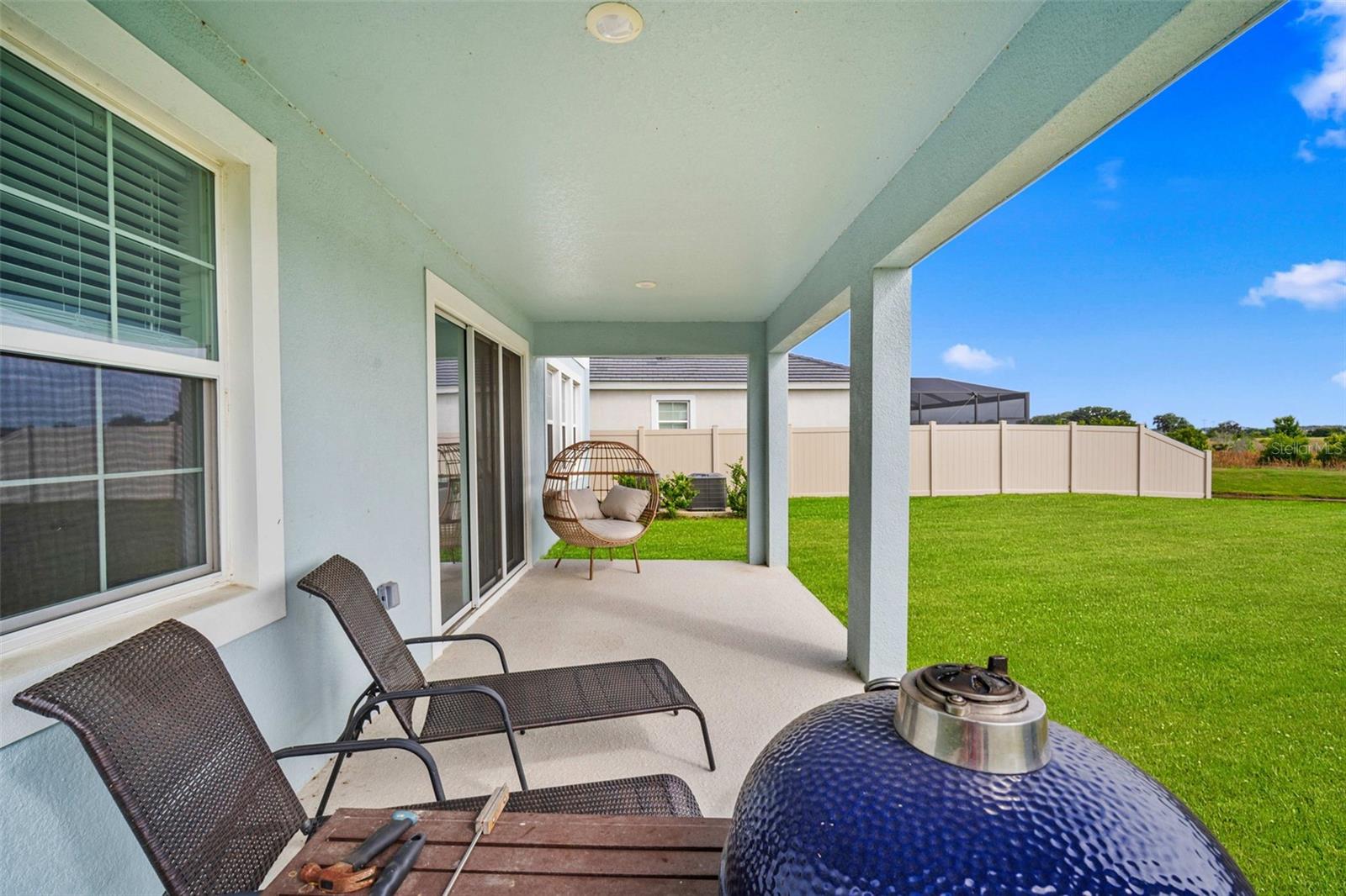 Image 9 of 47 For 10308 Fieldstone Myrtle Way