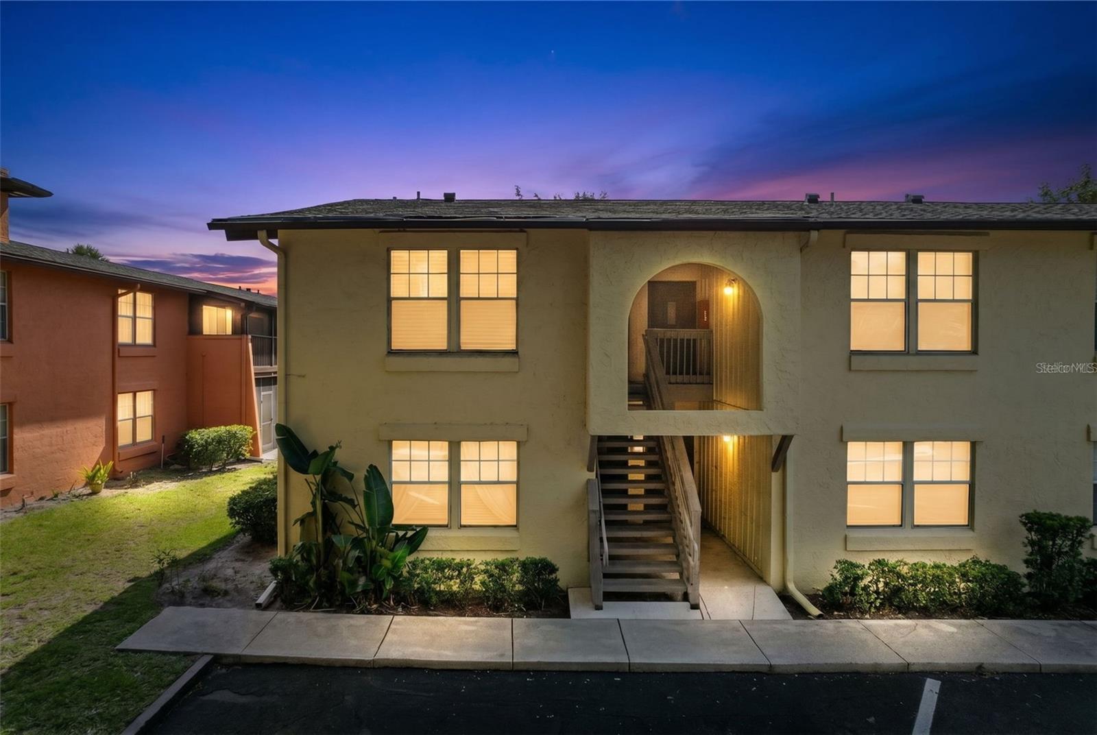 Details for 754 Michigan Street 167, ORLANDO, FL 32806