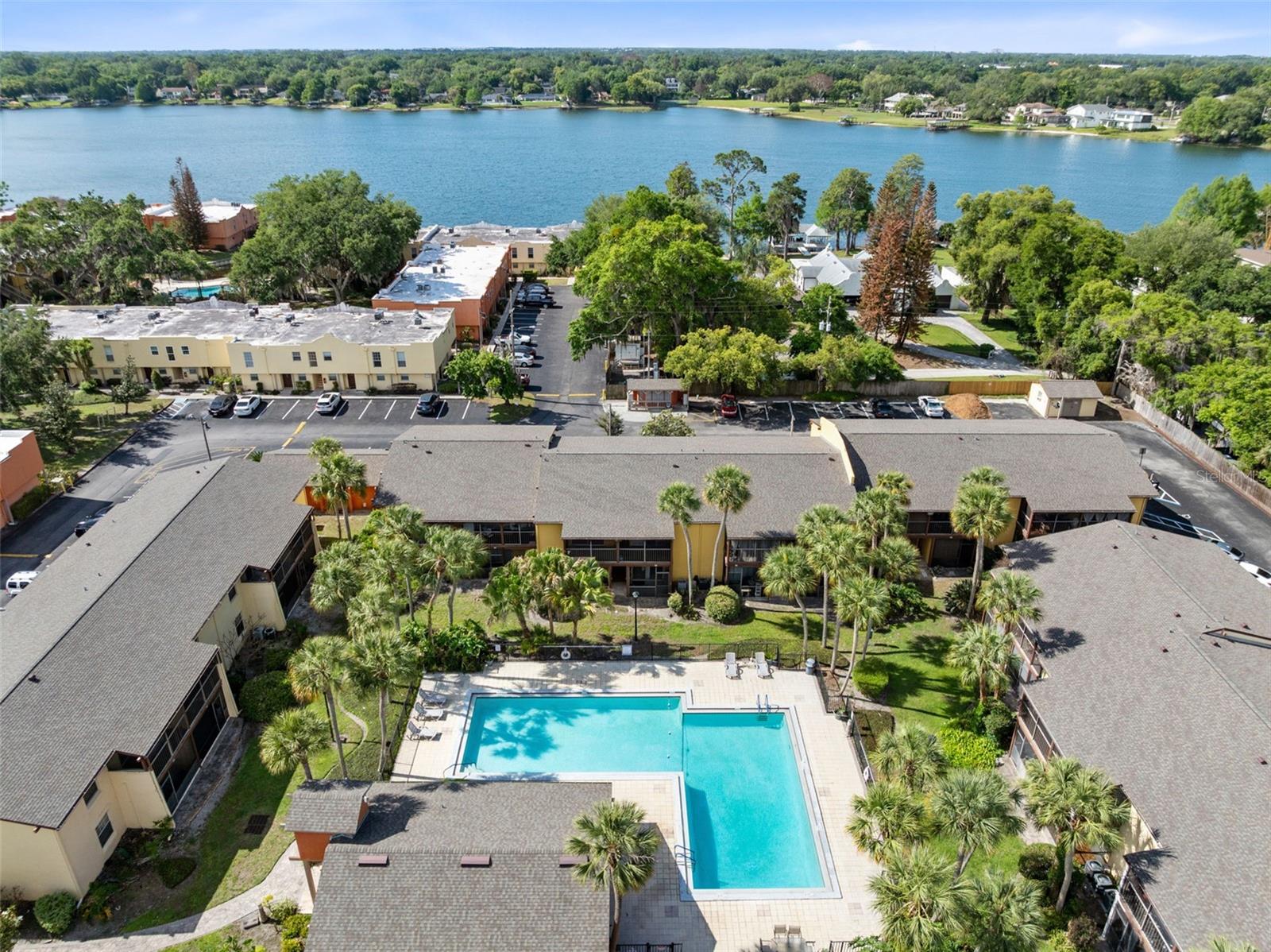 Image 18 of 23 For 754 Michigan Street 167