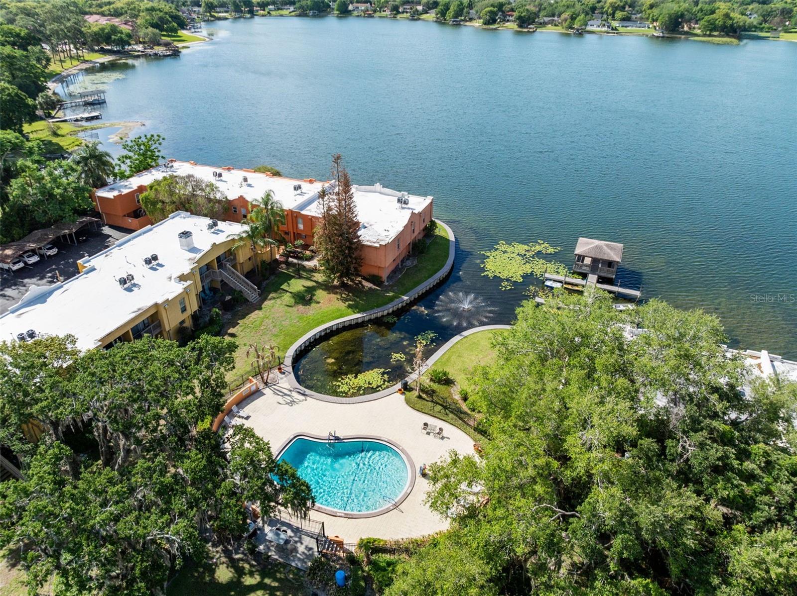 Image 19 of 23 For 754 Michigan Street 167