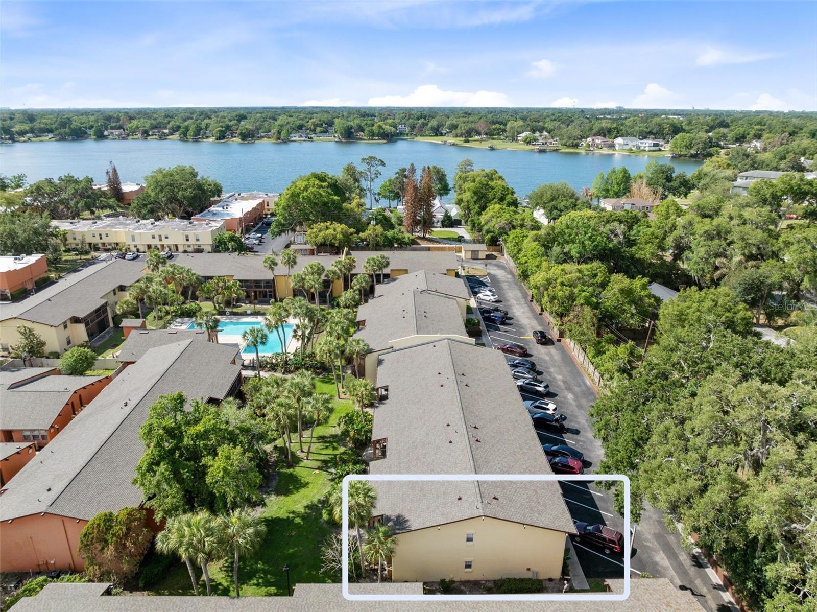 Image 2 of 23 For 754 Michigan Street 167