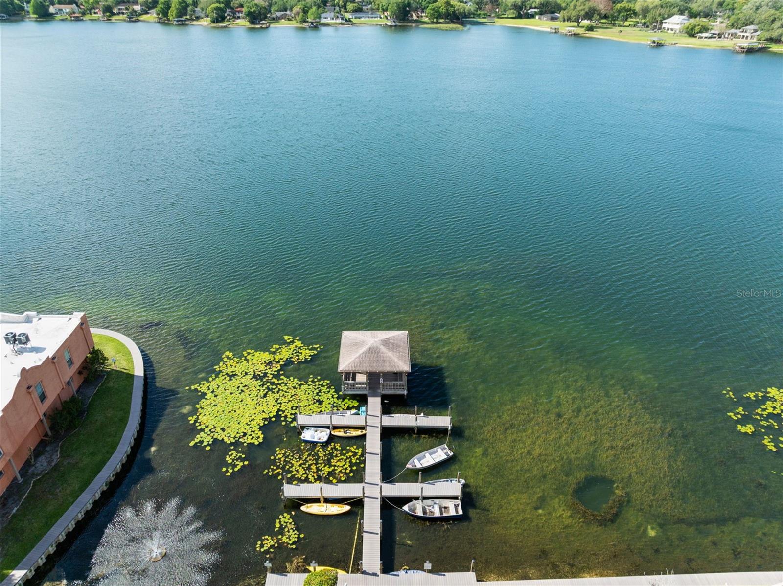 Image 20 of 23 For 754 Michigan Street 167