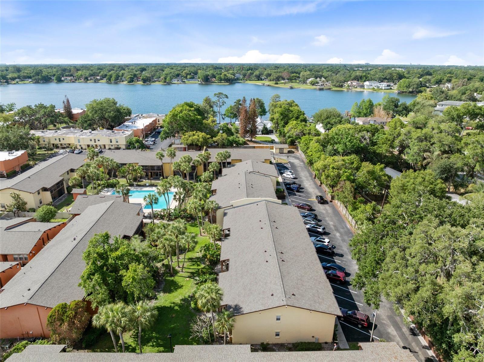 Image 21 of 23 For 754 Michigan Street 167