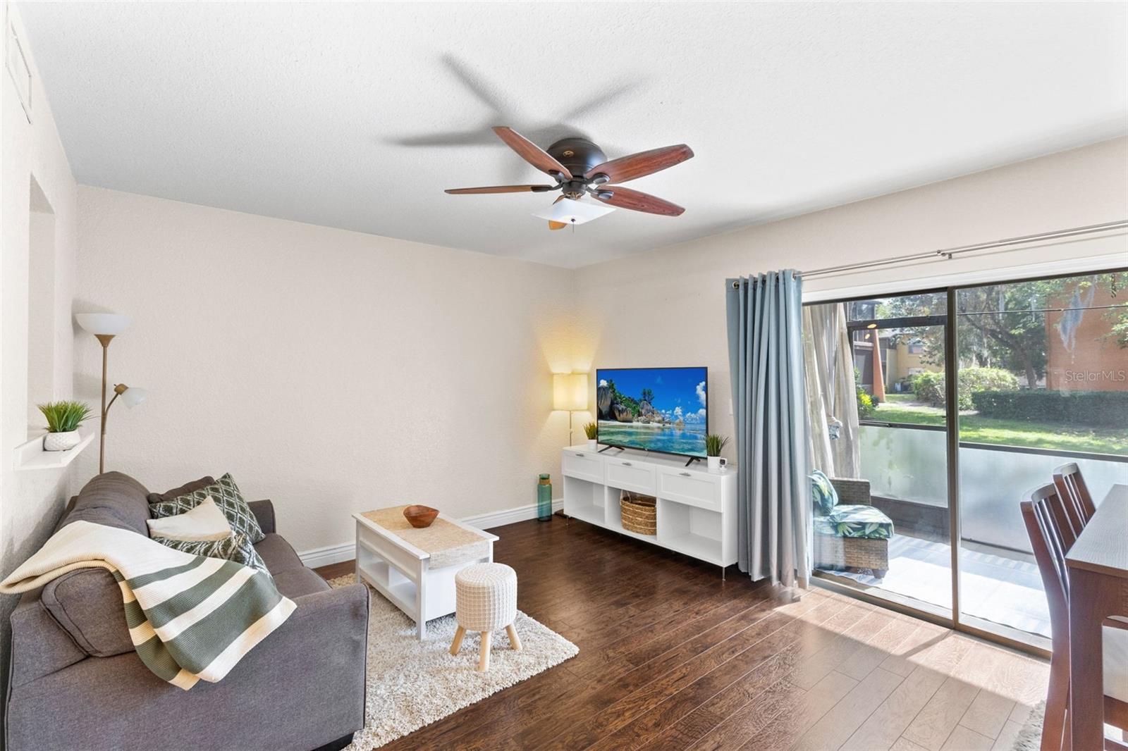 Image 4 of 23 For 754 Michigan Street 167