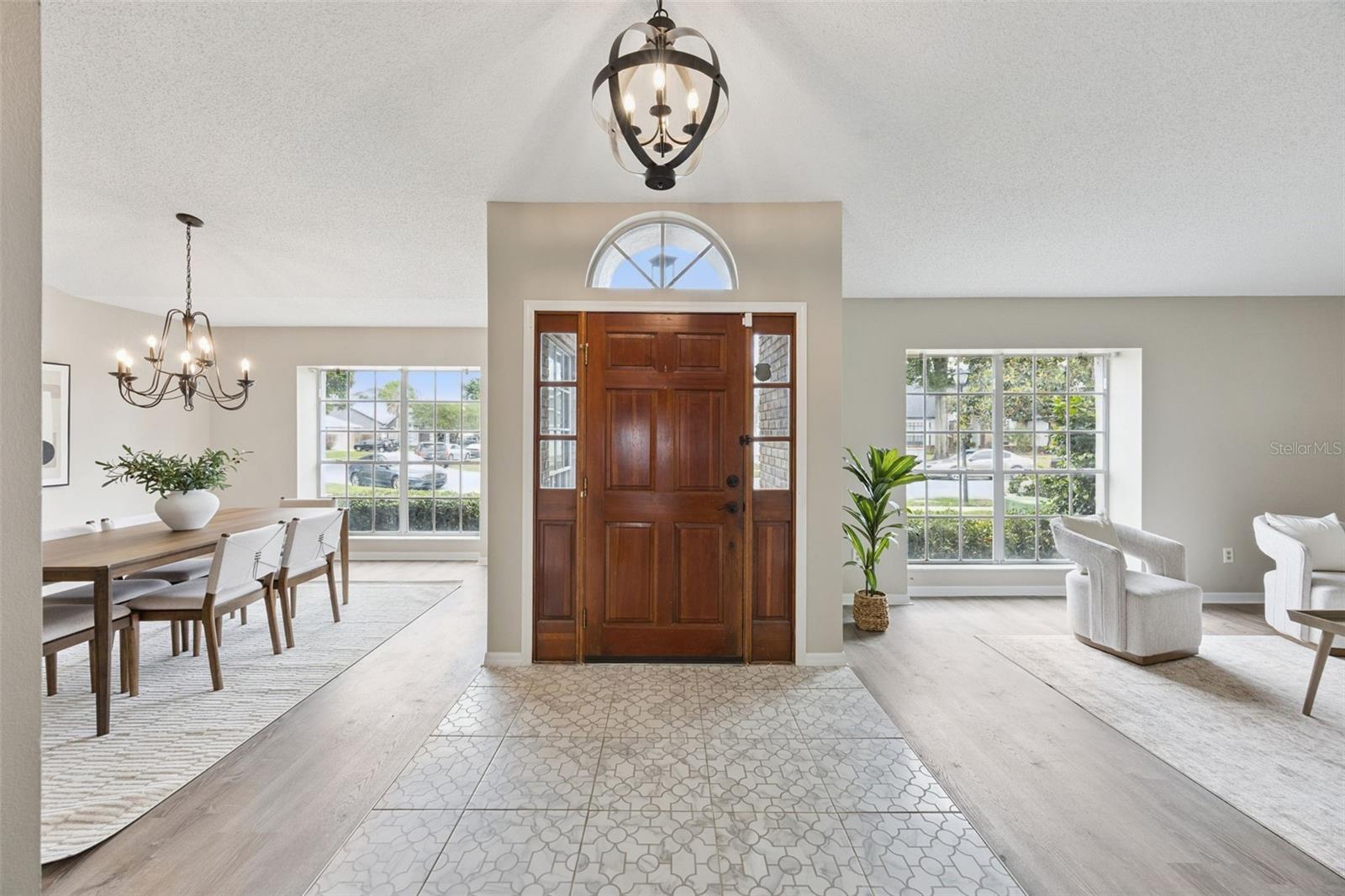 Image 2 of 29 For 12942 Forestedge Circle