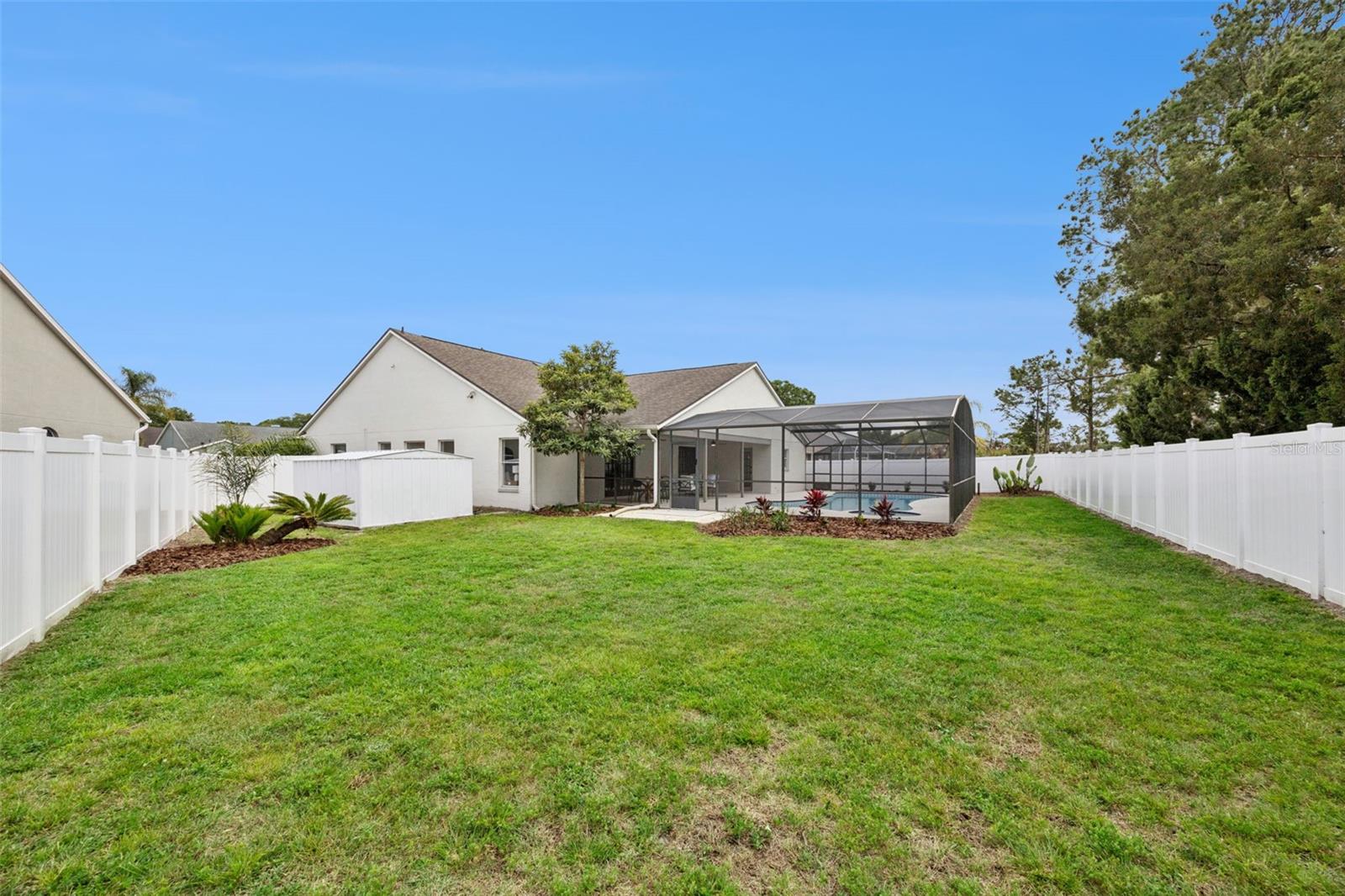 Image 24 of 29 For 12942 Forestedge Circle