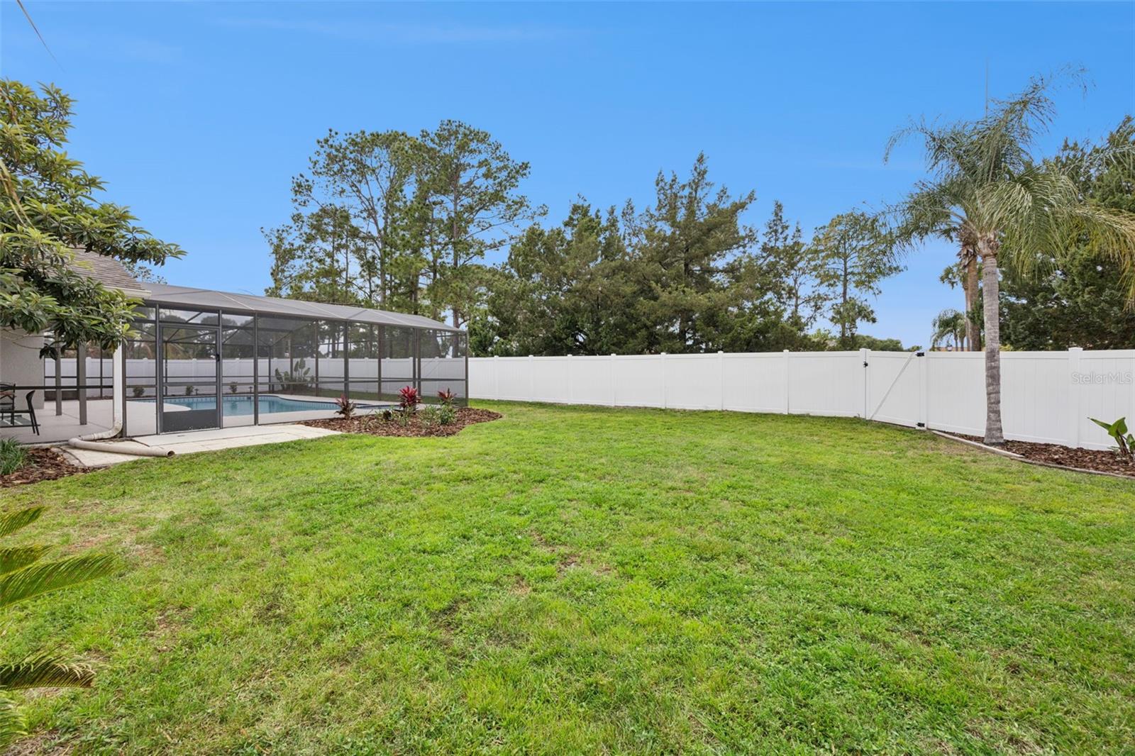 Image 25 of 29 For 12942 Forestedge Circle