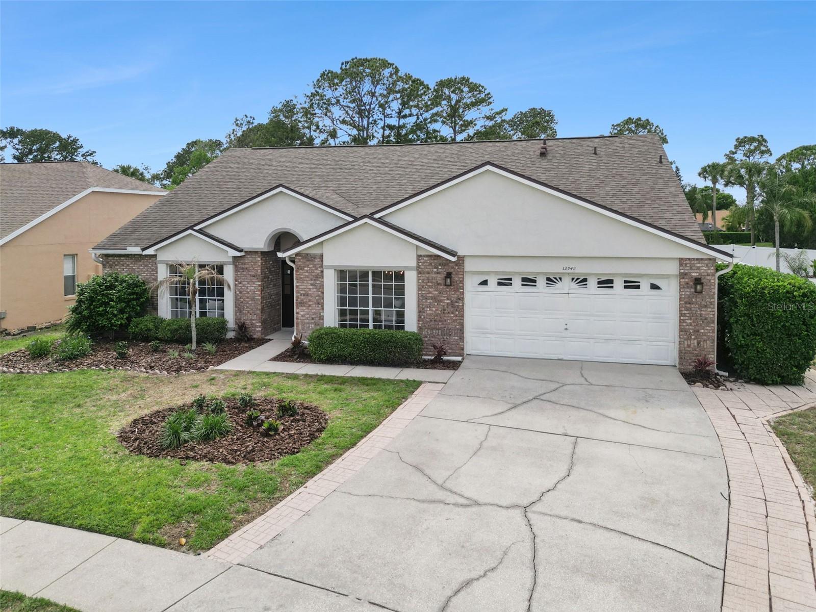 Image 29 of 29 For 12942 Forestedge Circle