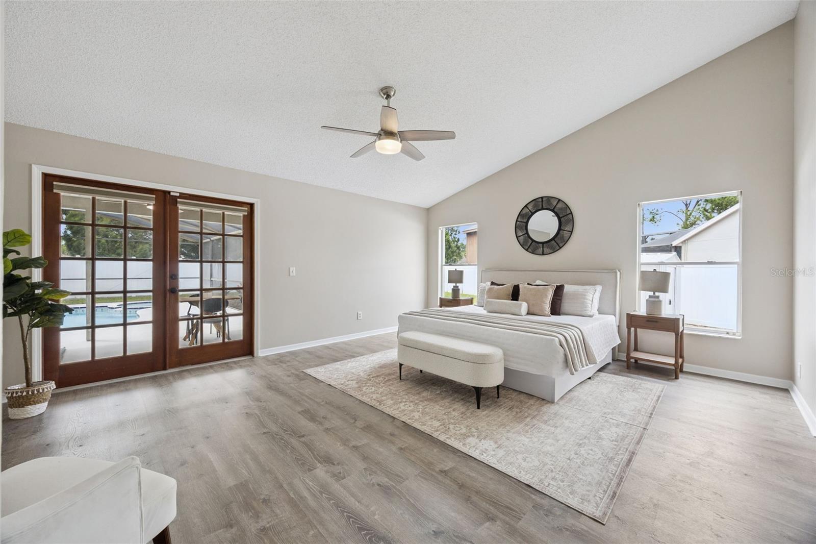 Image 9 of 29 For 12942 Forestedge Circle