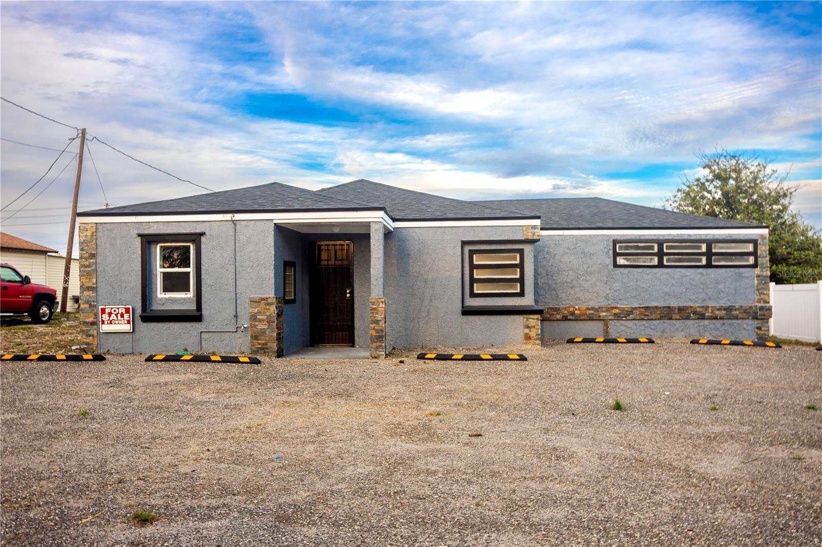 Details for 115 10th Street, HAINES CITY, FL 33844