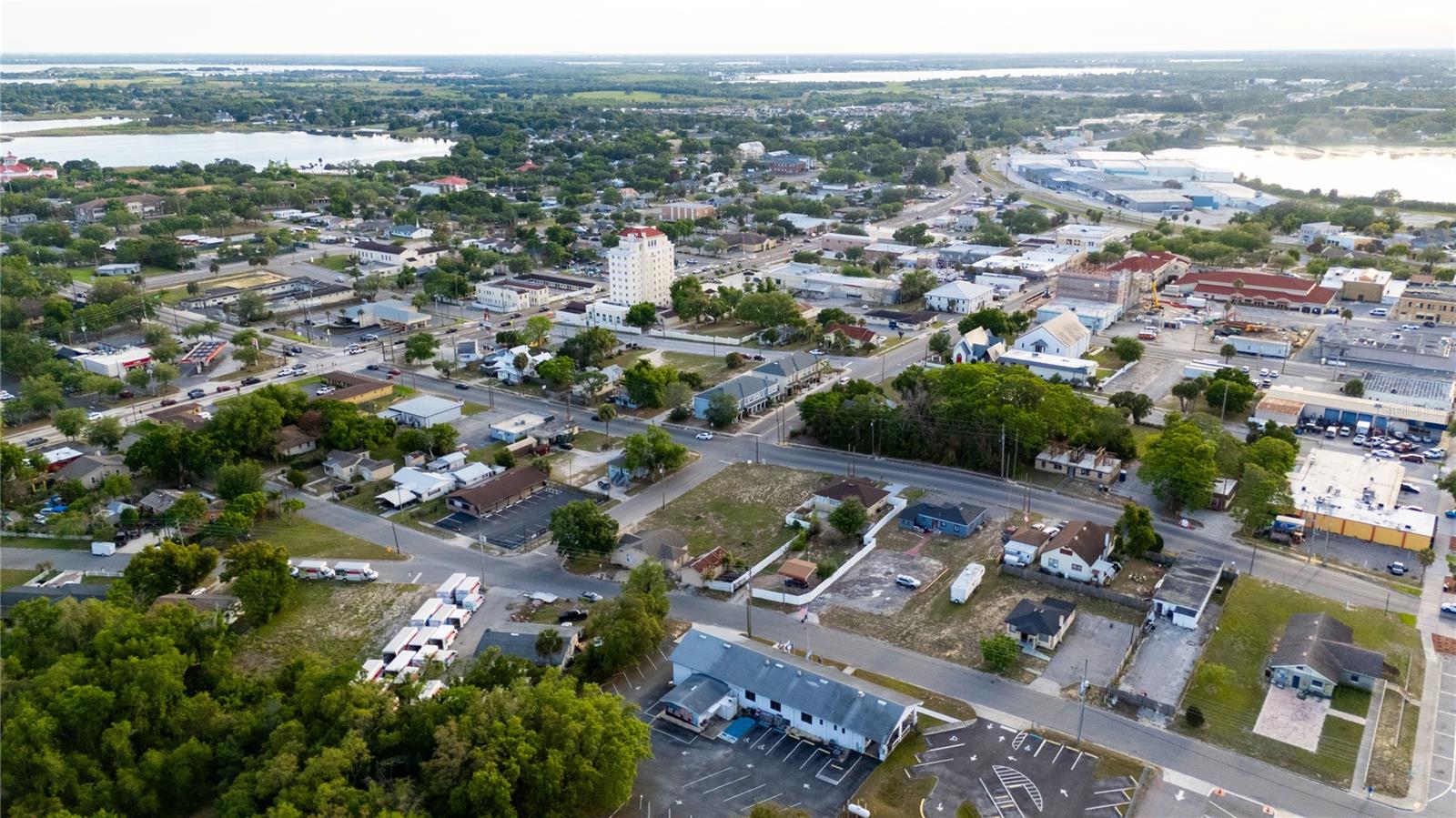 Image 10 of 39 For 115 10th Street