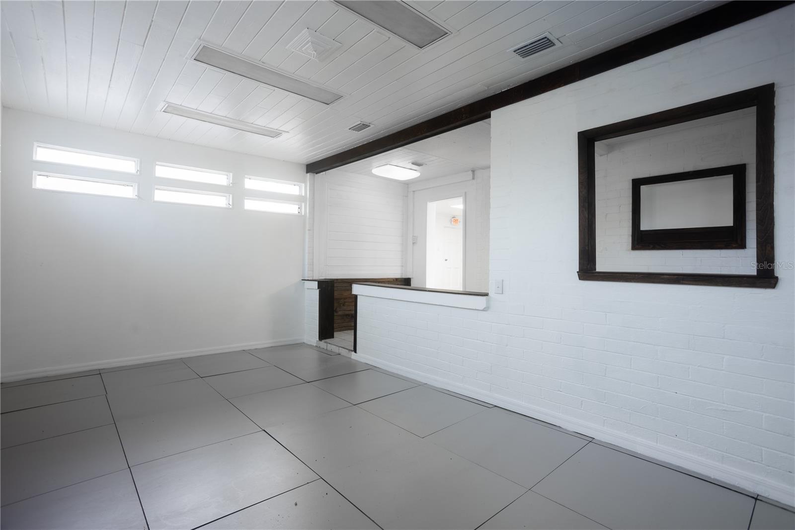 Image 11 of 39 For 115 10th Street